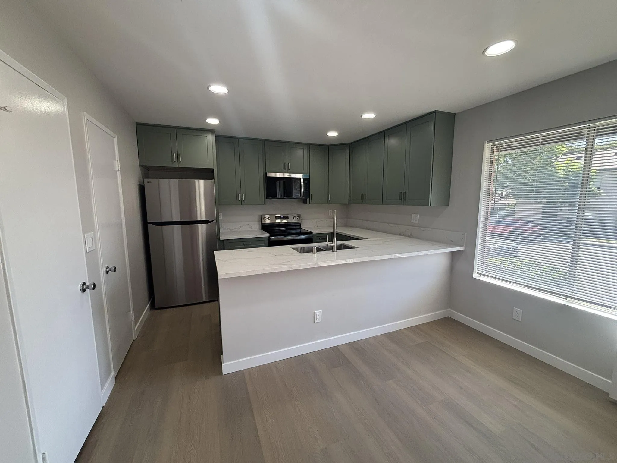 13942 Via Rimini, San Diego, CA 92129, photo 7