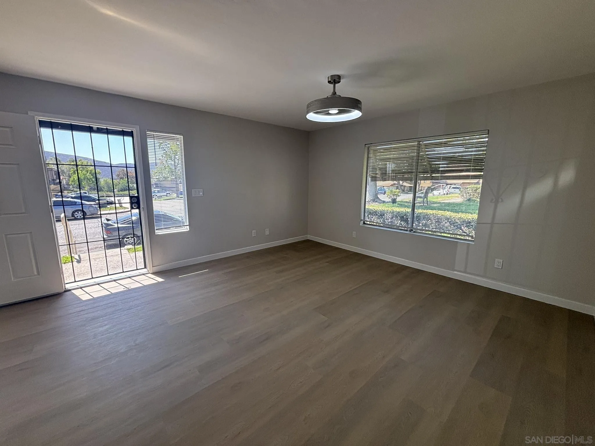 13942 Via Rimini, San Diego, CA 92129, photo 21