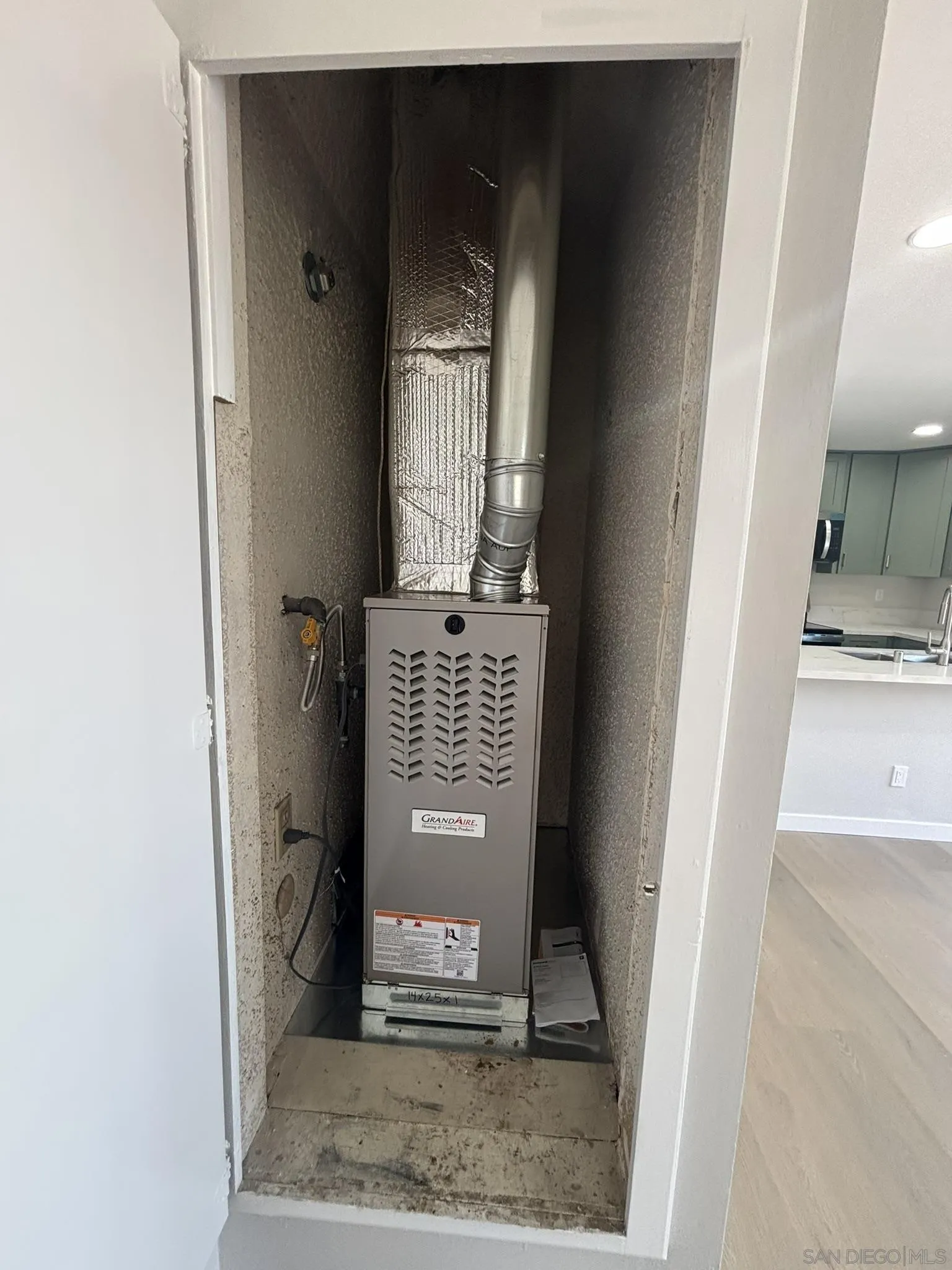 13942 Via Rimini, San Diego, CA 92129, photo 27