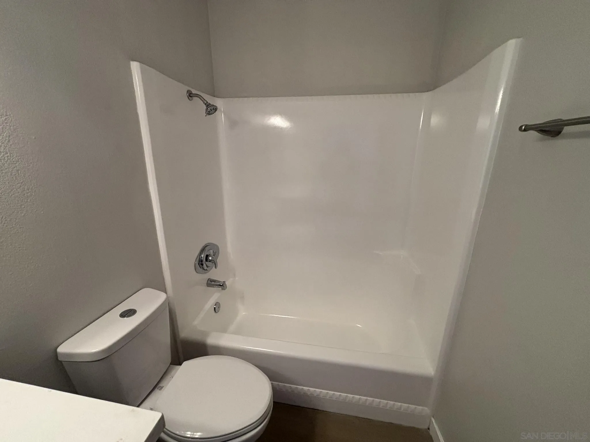 13942 Via Rimini, San Diego, CA 92129, photo 25