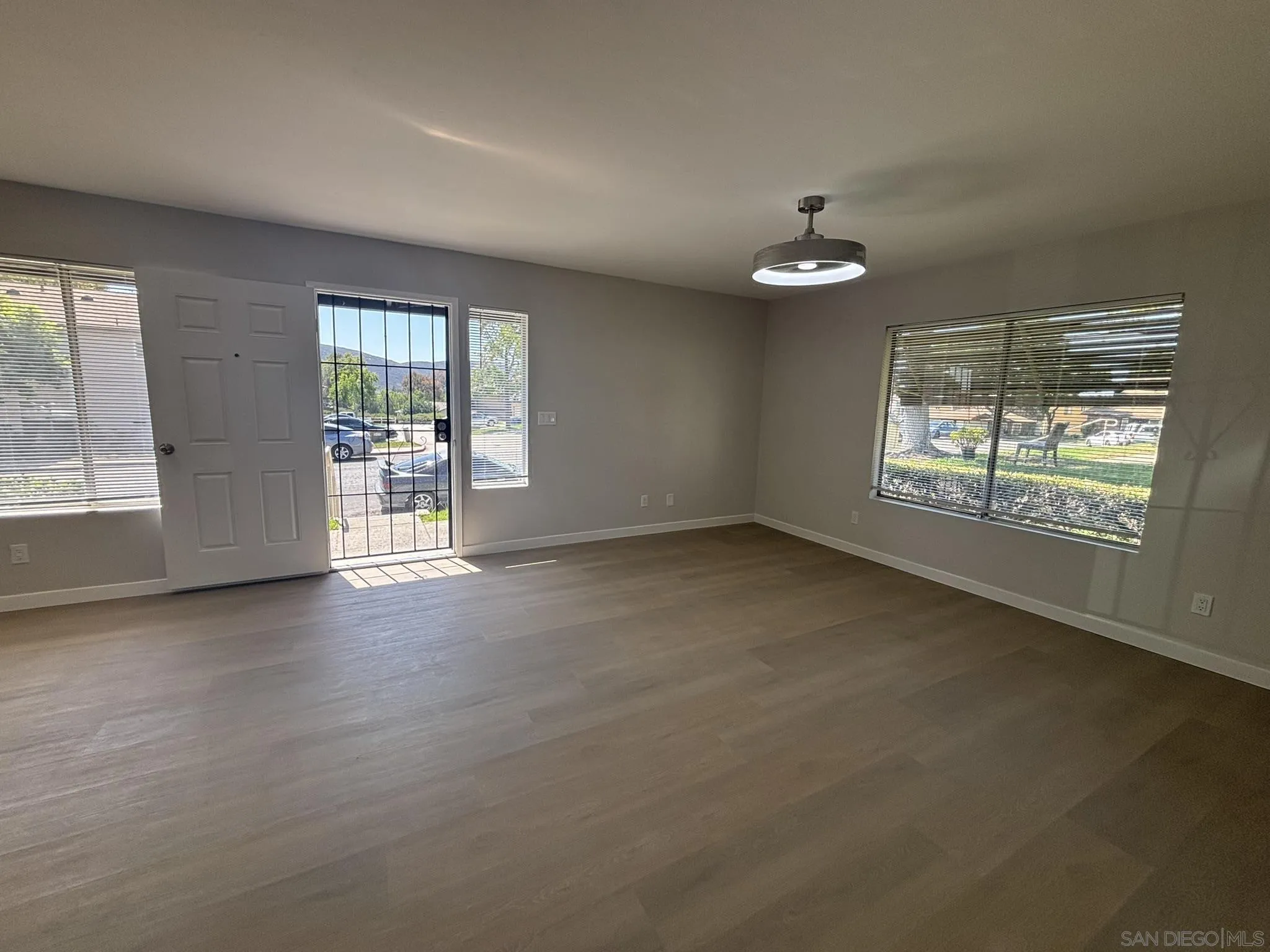 13942 Via Rimini, San Diego, CA 92129, photo 20