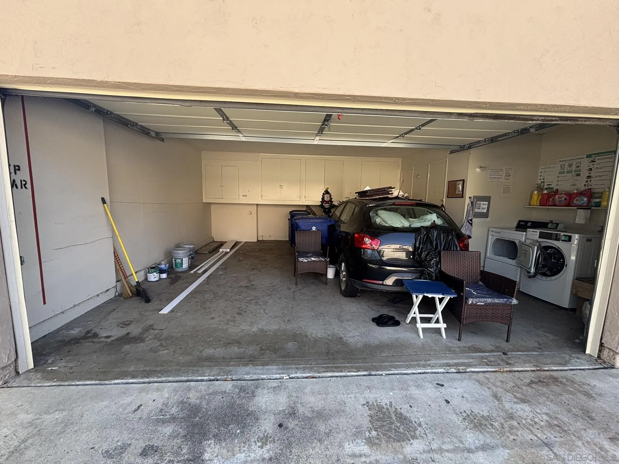 13942 Via Rimini, San Diego, CA 92129, photo 28