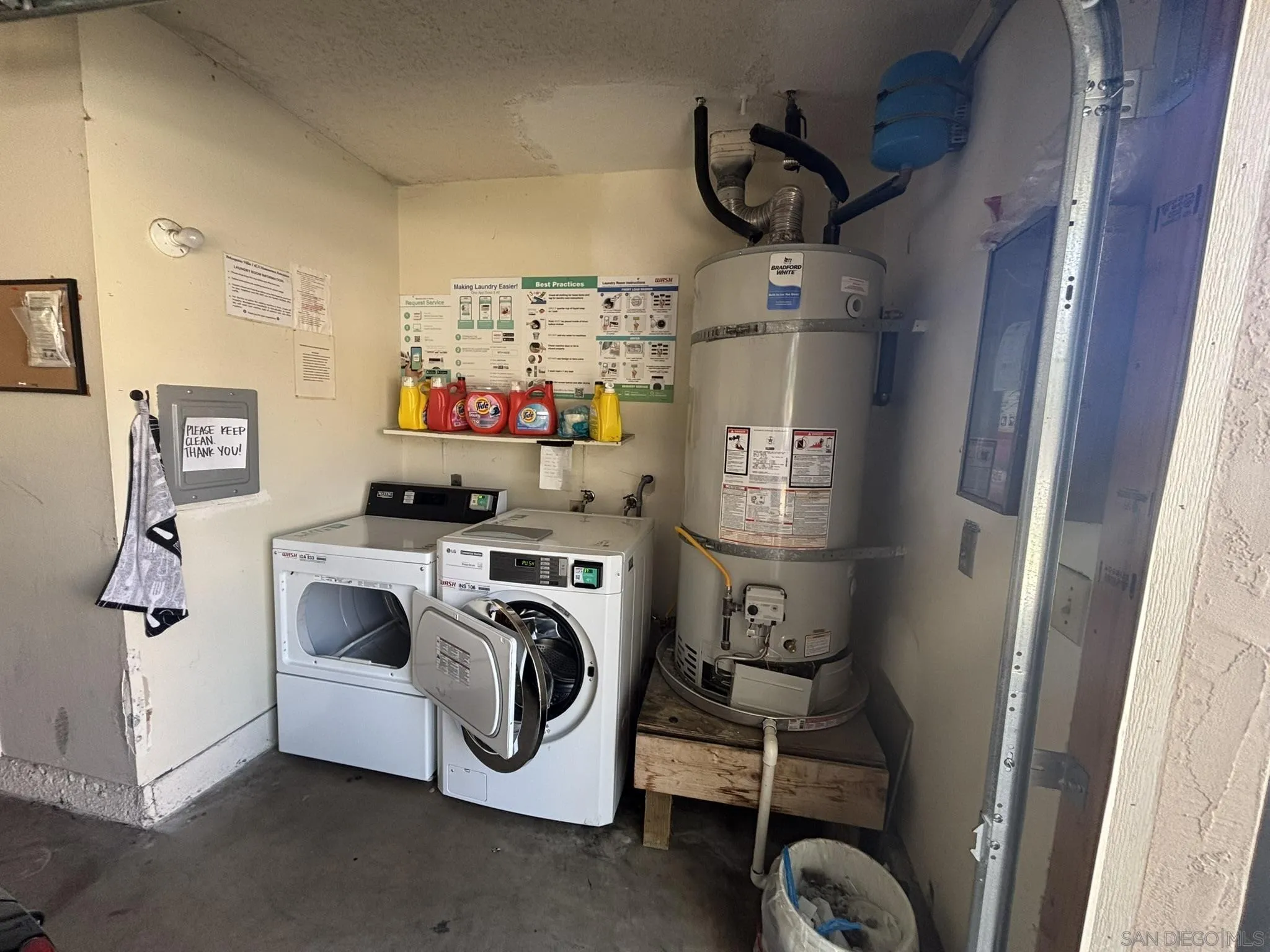 13942 Via Rimini, San Diego, CA 92129, photo 29