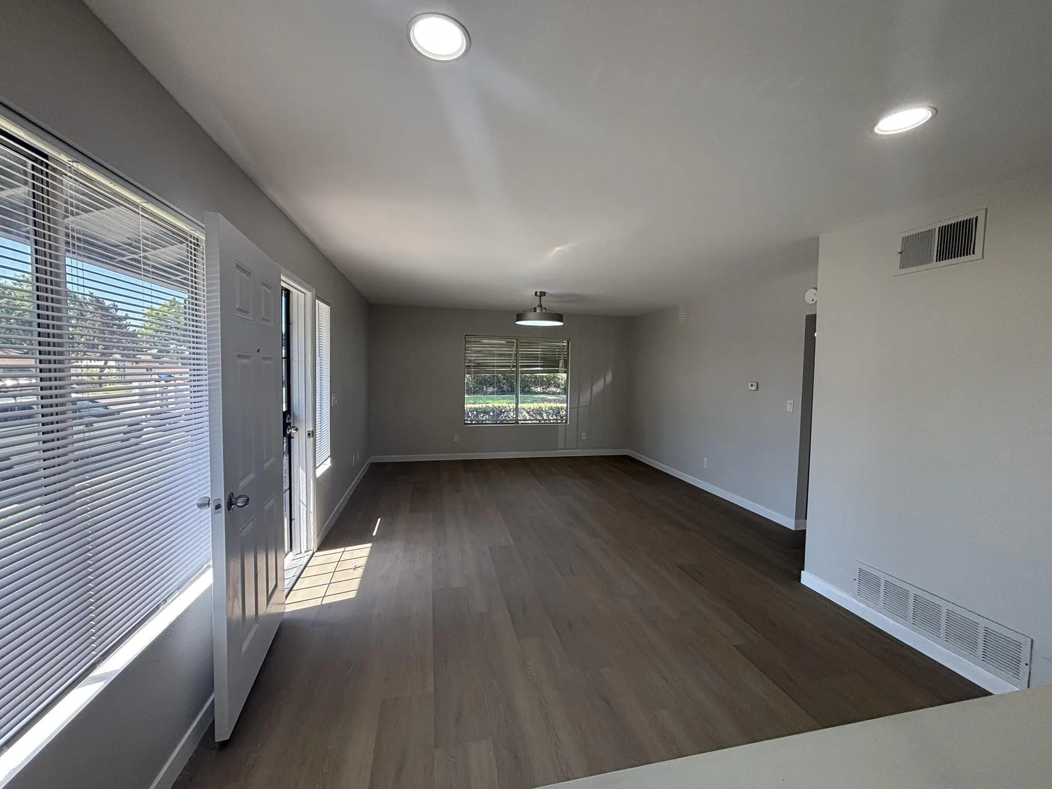 13942 Via Rimini, San Diego, CA 92129, photo 17