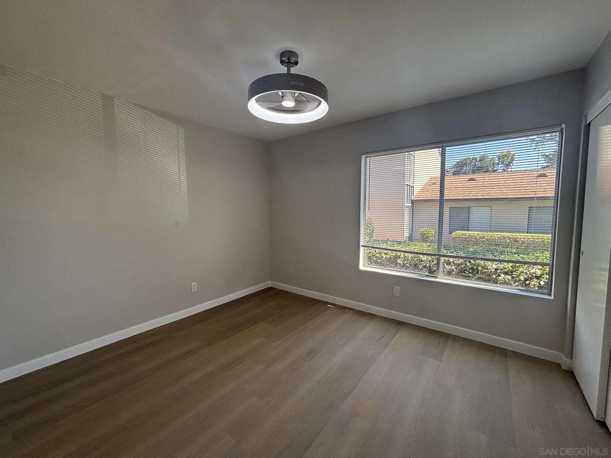 13942 Via Rimini, San Diego, CA 92129, photo 23