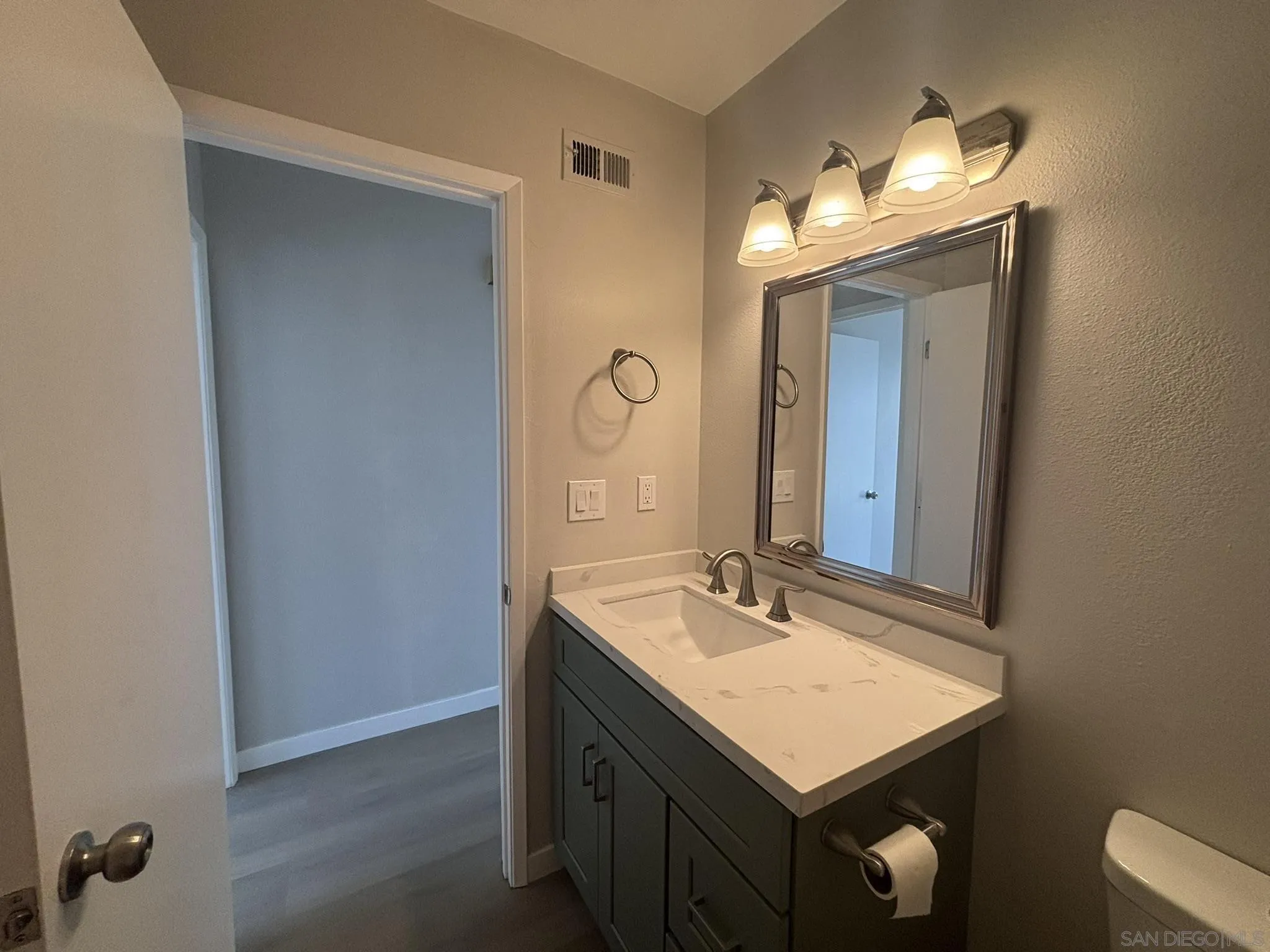 13942 Via Rimini, San Diego, CA 92129, photo 26