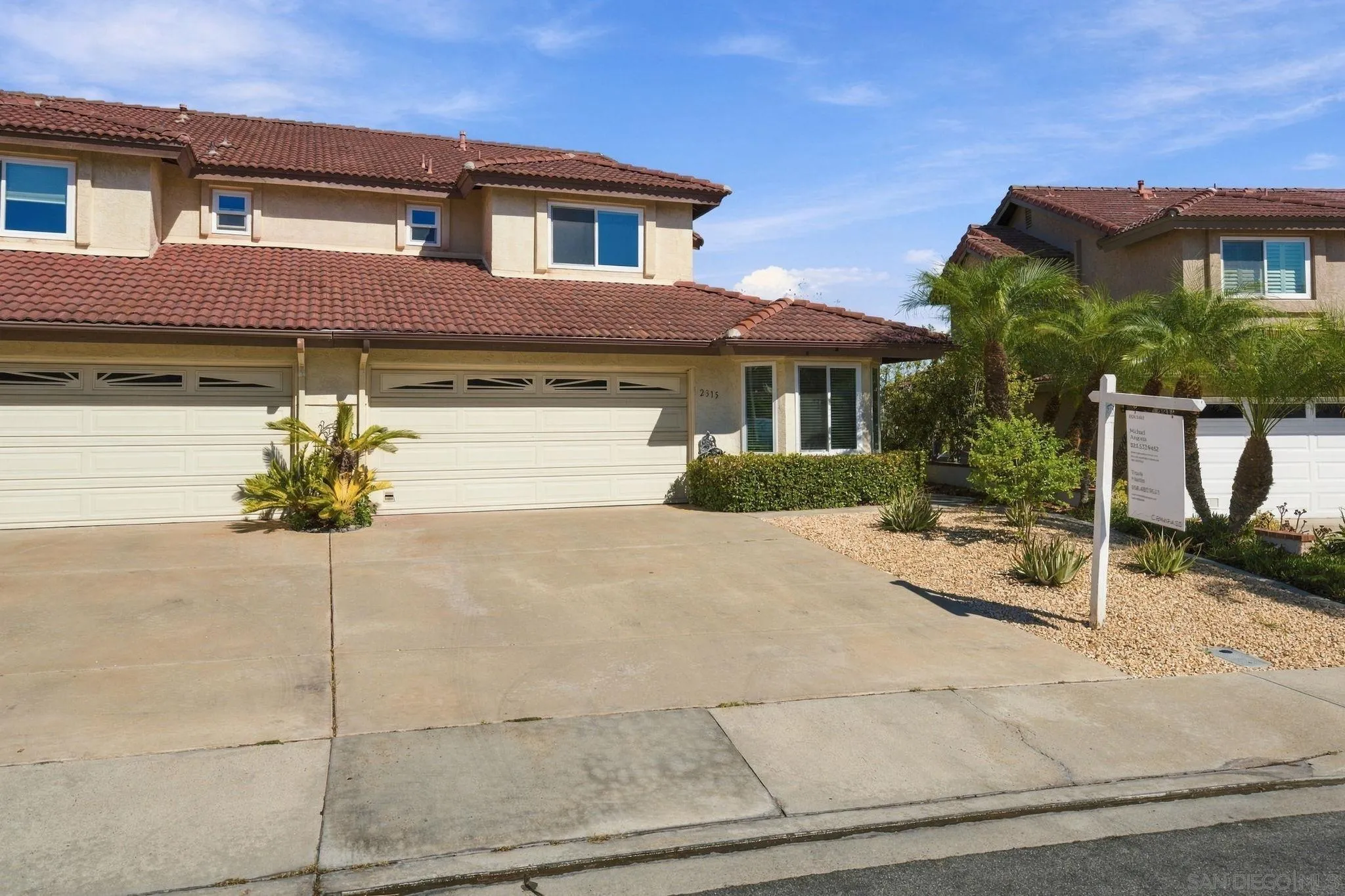 https://cdn.realtyfeed.com/cdn/127/260024945/07fdcd89074d2df79e01a3cc942121e4.webp