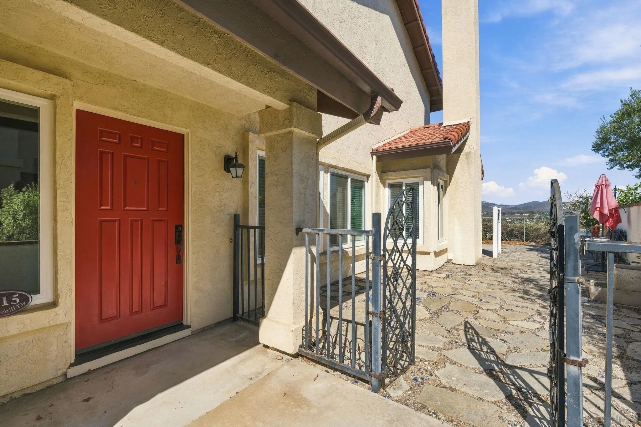 https://cdn.realtyfeed.com/cdn/127/260024945/19a9da83ae4b3da850e497aba2191277.webp