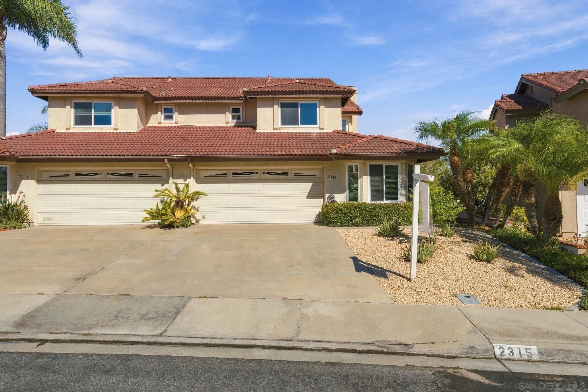 https://cdn.realtyfeed.com/cdn/127/260024945/2bfd30a57f95065c0b64beee2f95a492.webp