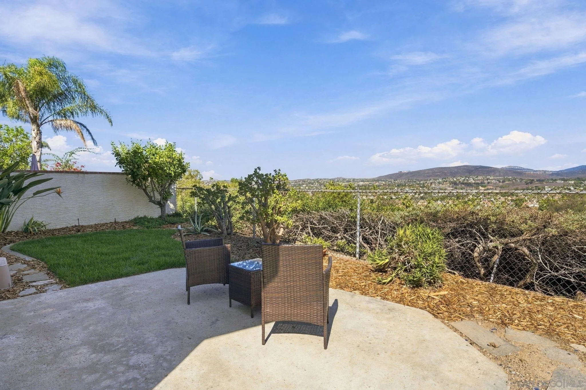 https://cdn.realtyfeed.com/cdn/127/260024945/89a68f82e5d974042aeab7150955d67b.webp