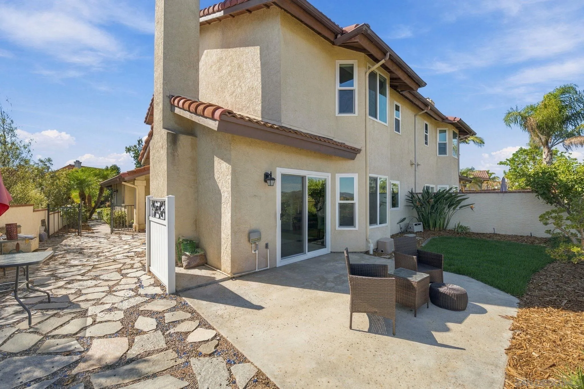 https://cdn.realtyfeed.com/cdn/127/260024945/b69e3c6ec756406b9c8f2c8393fbd7c8.webp
