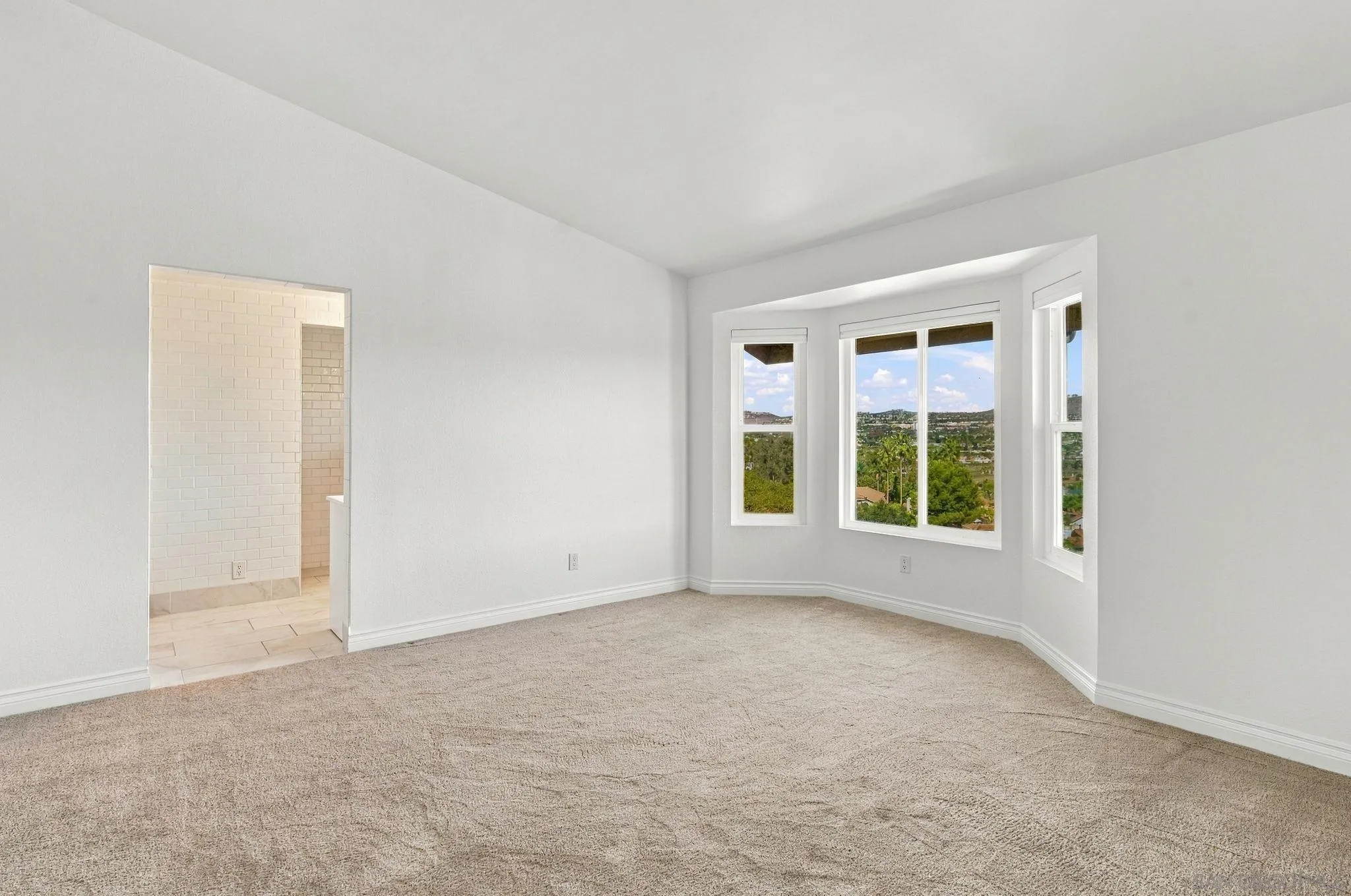 https://cdn.realtyfeed.com/cdn/127/260024945/c38524ca1823e0101e6465b5d3fbc219.webp
