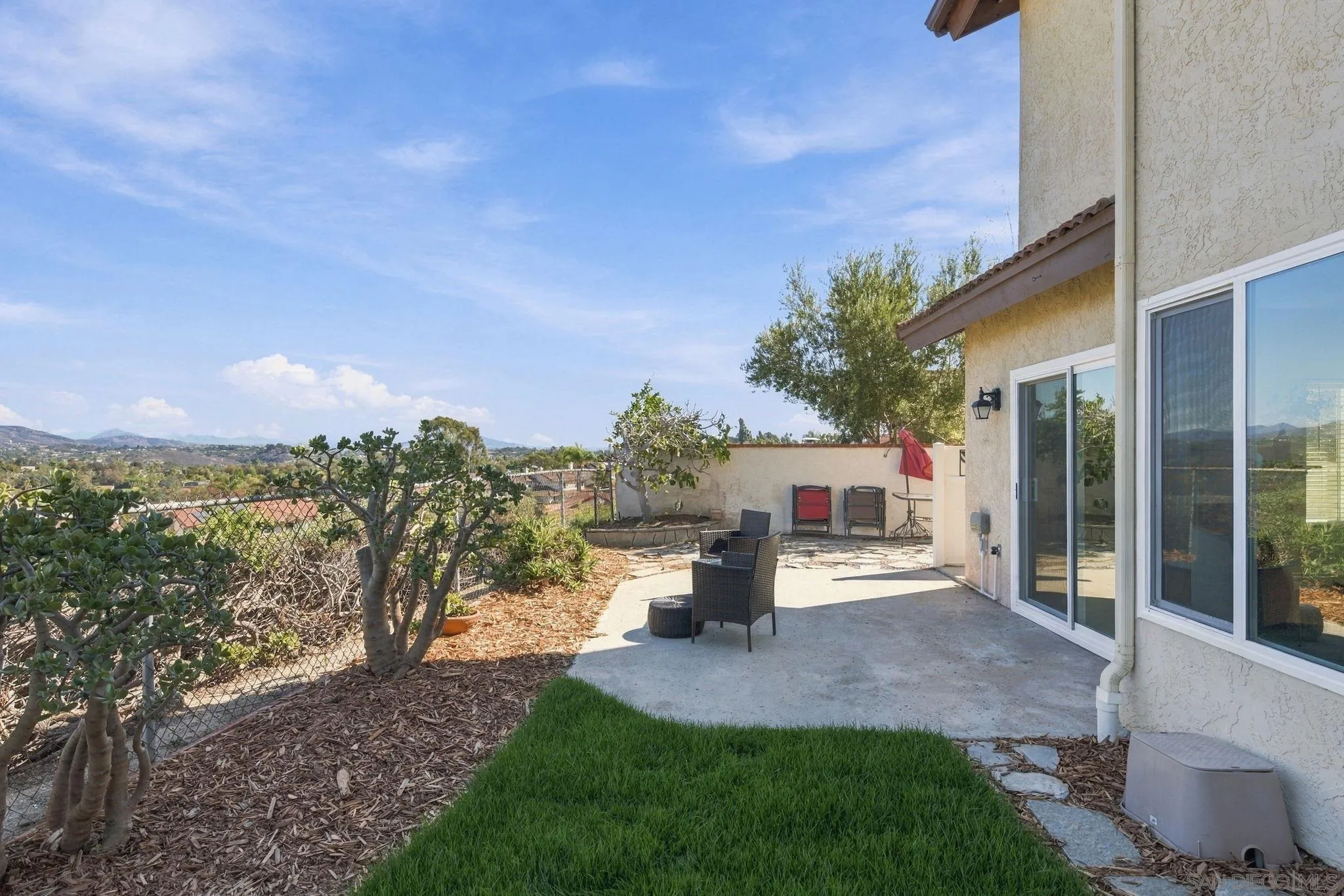 https://cdn.realtyfeed.com/cdn/127/260024945/d3db607360c92c014002954cba6d274f.webp
