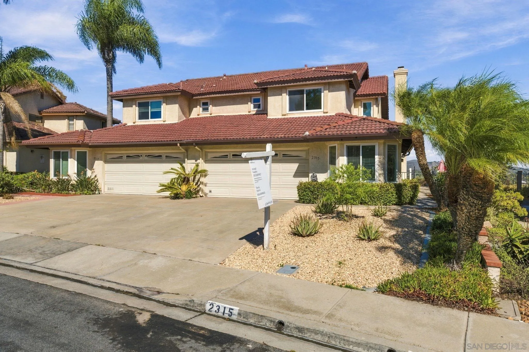https://cdn.realtyfeed.com/cdn/127/260024945/edccdb61e4ae1acce1b0aa9d9308ba52.webp