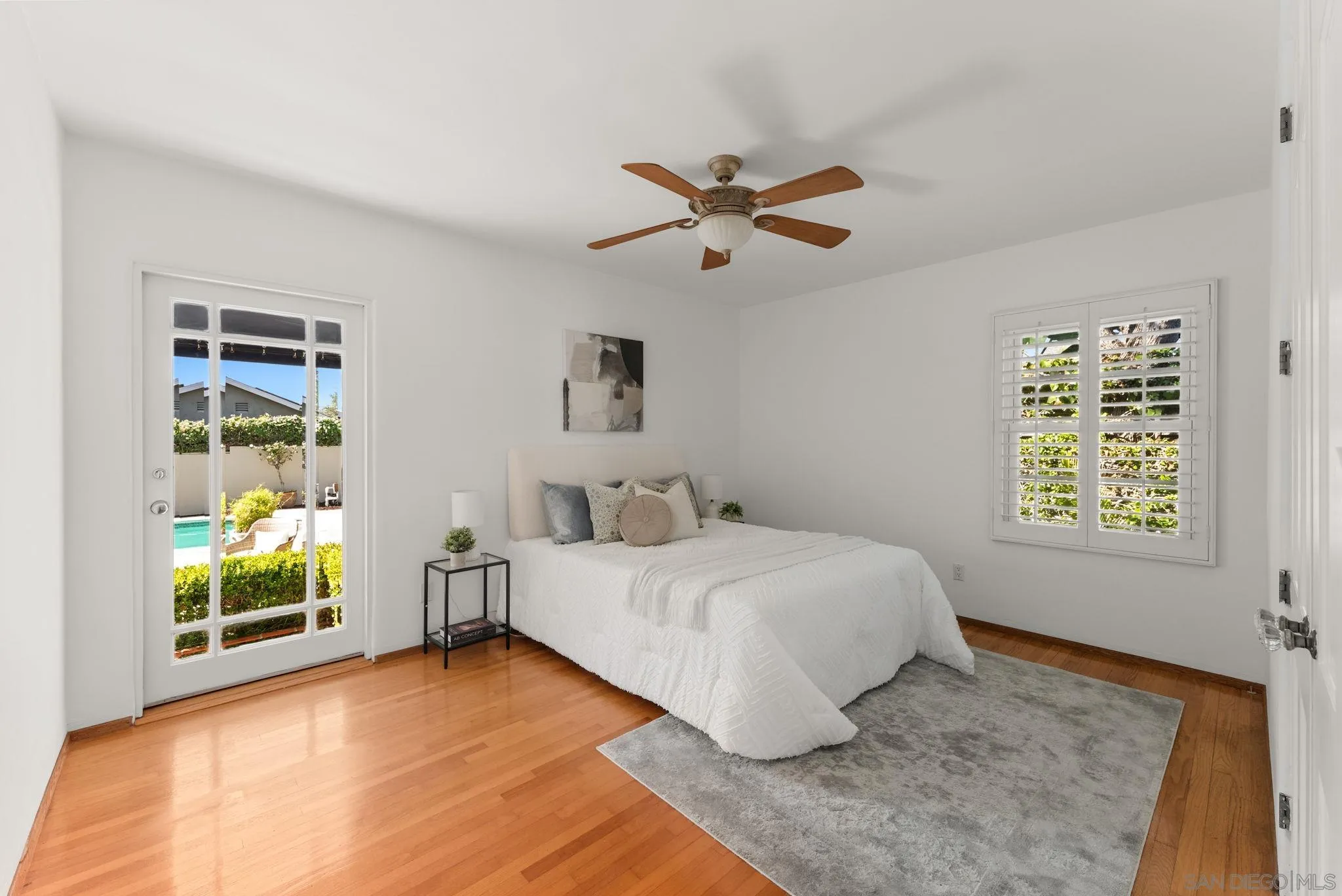 https://cdn.realtyfeed.com/cdn/127/260024946/24e51b577bb978c726634bf134d05dbe.webp