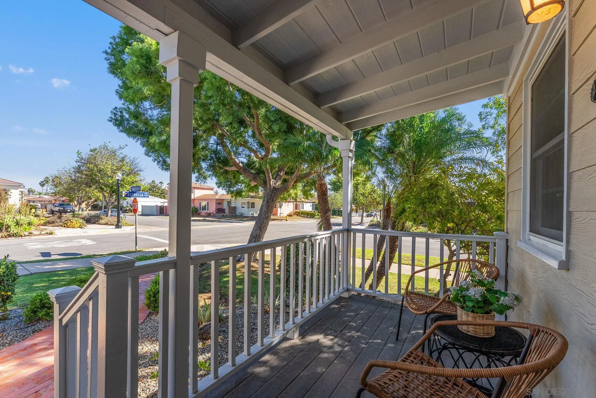 https://cdn.realtyfeed.com/cdn/127/260024946/3d61c92dd0656de9b2c59f5d55983630.webp