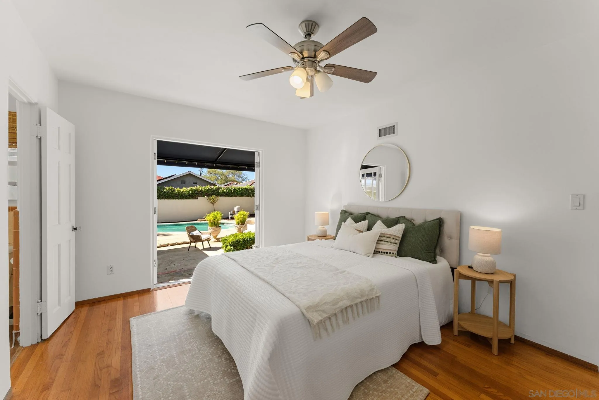 https://cdn.realtyfeed.com/cdn/127/260024946/536090298acffc86a9db4b781a2415fe.webp
