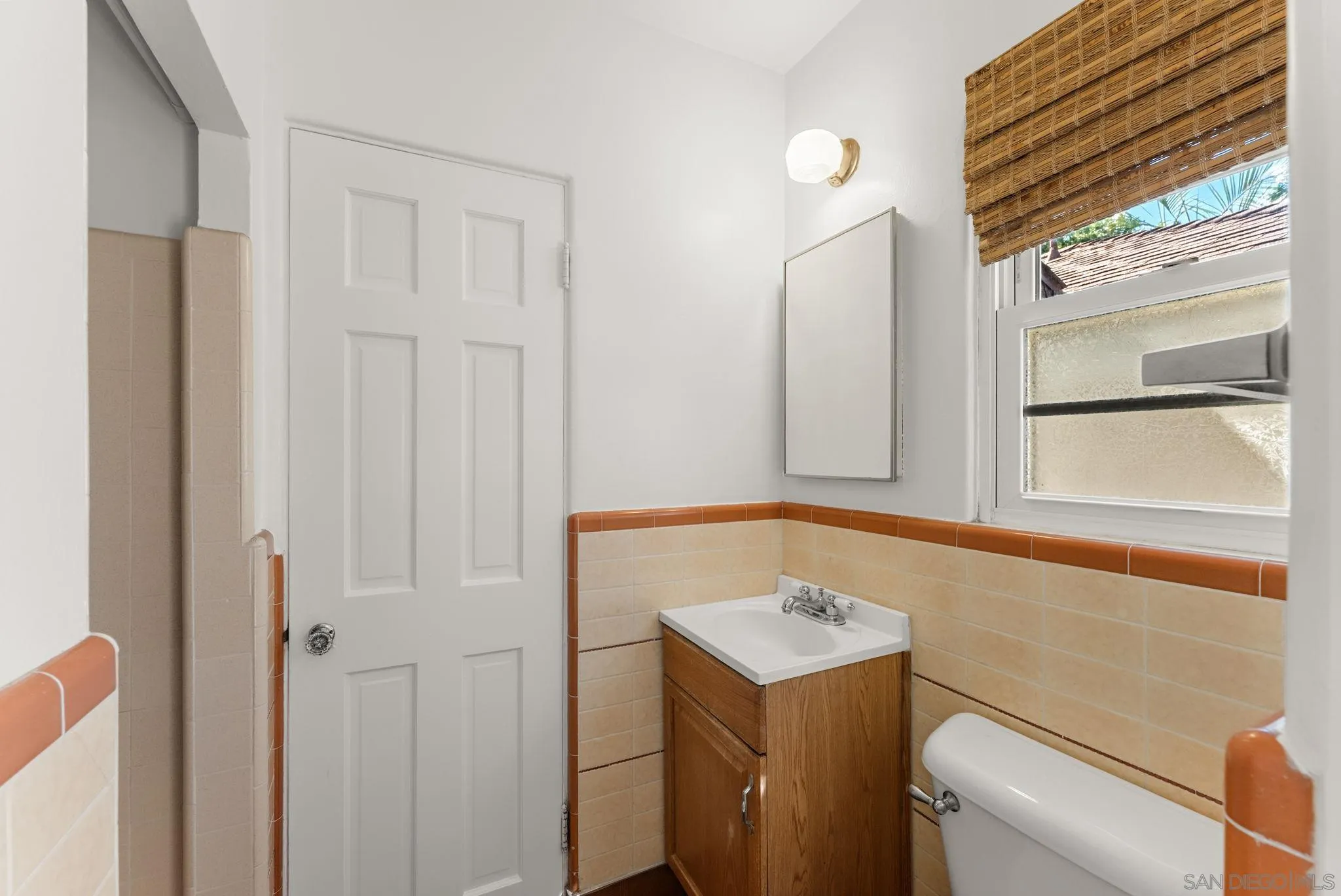 https://cdn.realtyfeed.com/cdn/127/260024946/5754320d32284e88438a84a24deab5bf.webp