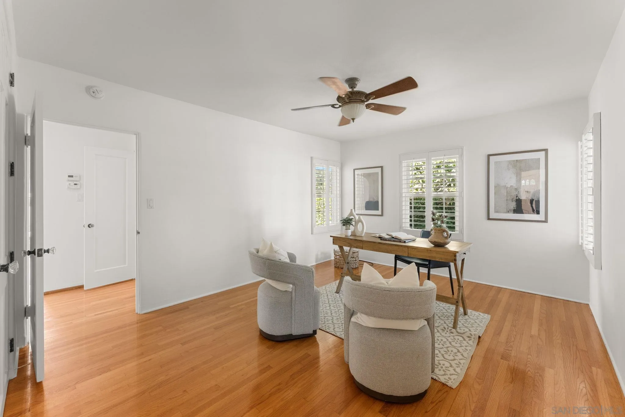 https://cdn.realtyfeed.com/cdn/127/260024946/8a347256b61cfd42461d761f7ebd1464.webp