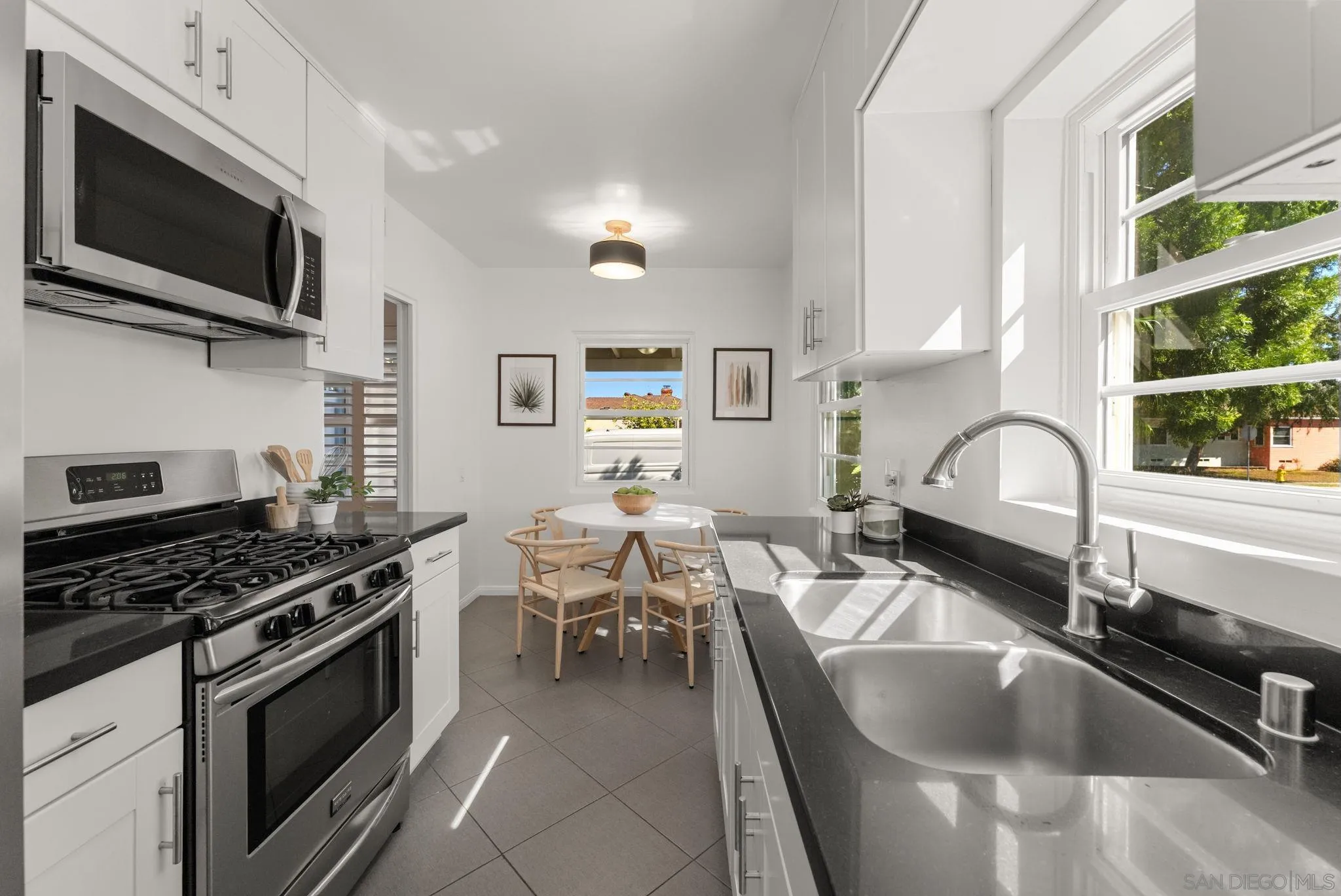 https://cdn.realtyfeed.com/cdn/127/260024946/8bc9b570dd775a87b89672e4f6c9f79a.webp