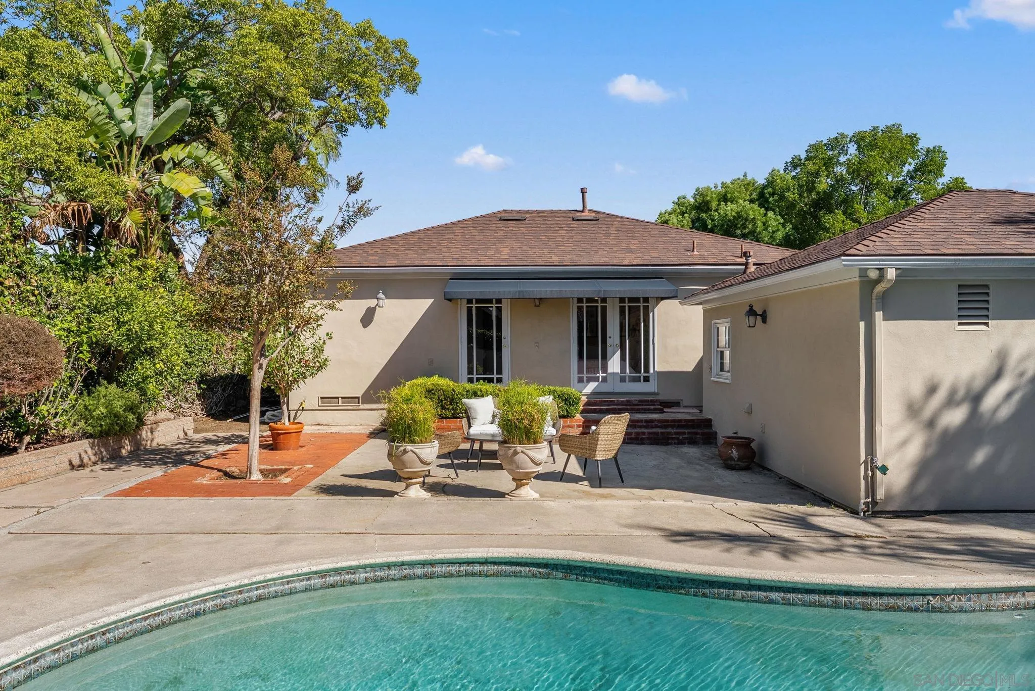 https://cdn.realtyfeed.com/cdn/127/260024946/da07650958629fb67617278c655a78d6.webp