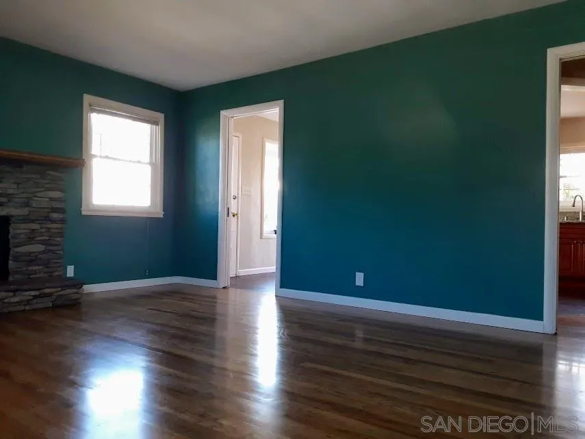 3633 Jewell St, San Diego, CA 92109, photo 8