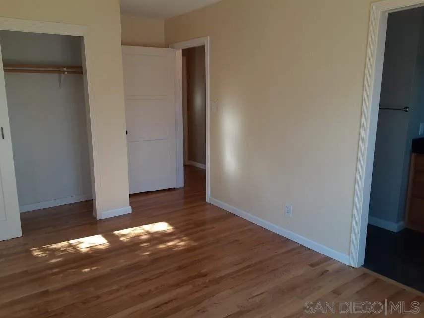3633 Jewell St, San Diego, CA 92109, photo 17