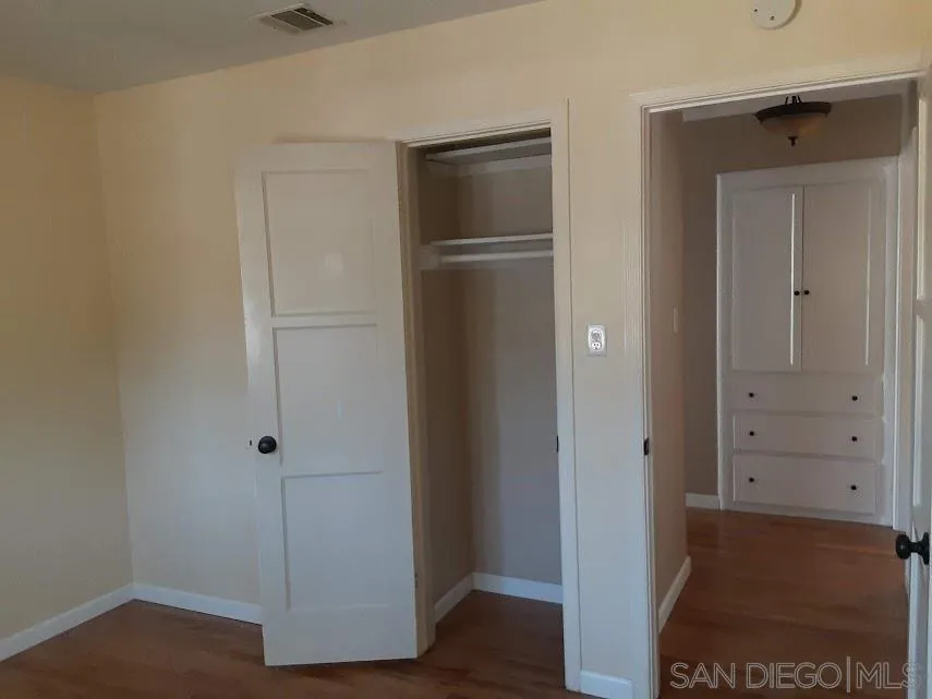 3633 Jewell St, San Diego, CA 92109, photo 19