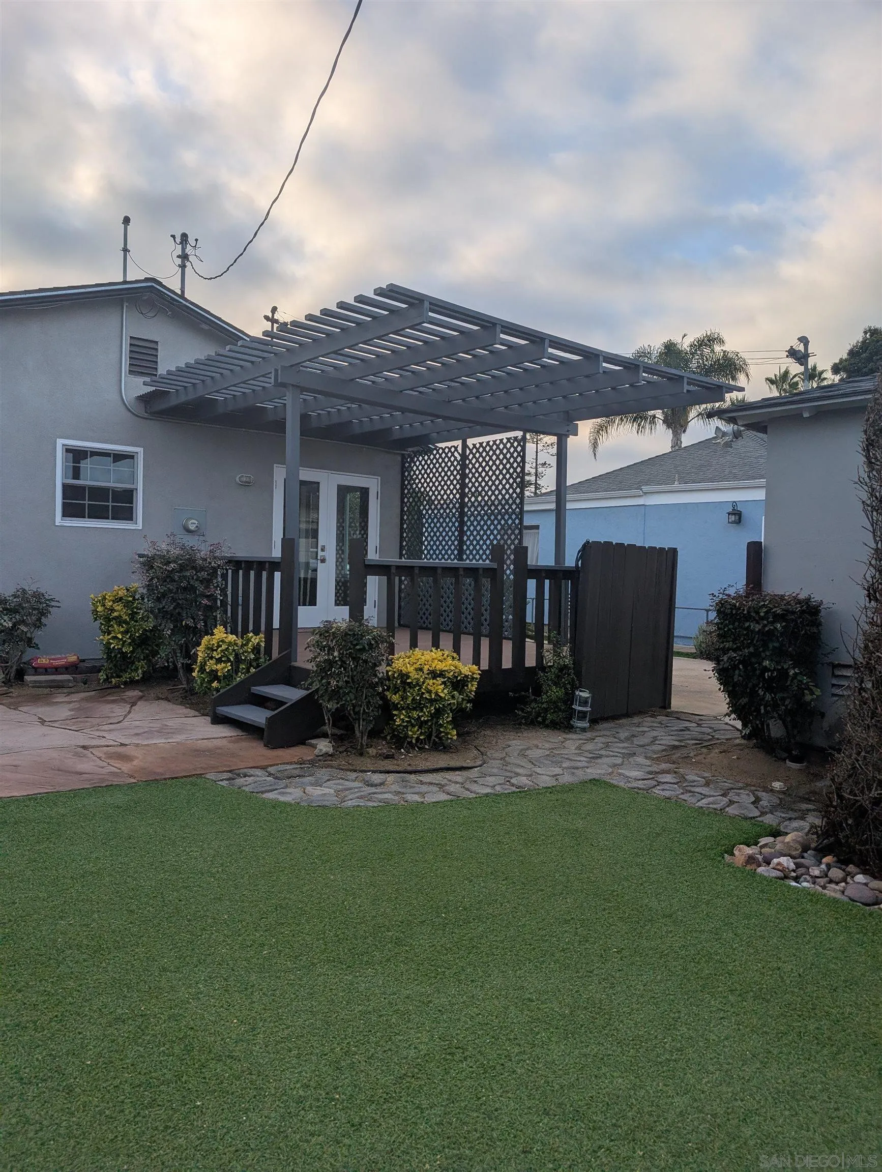 3633 Jewell St, San Diego, CA 92109, photo 21
