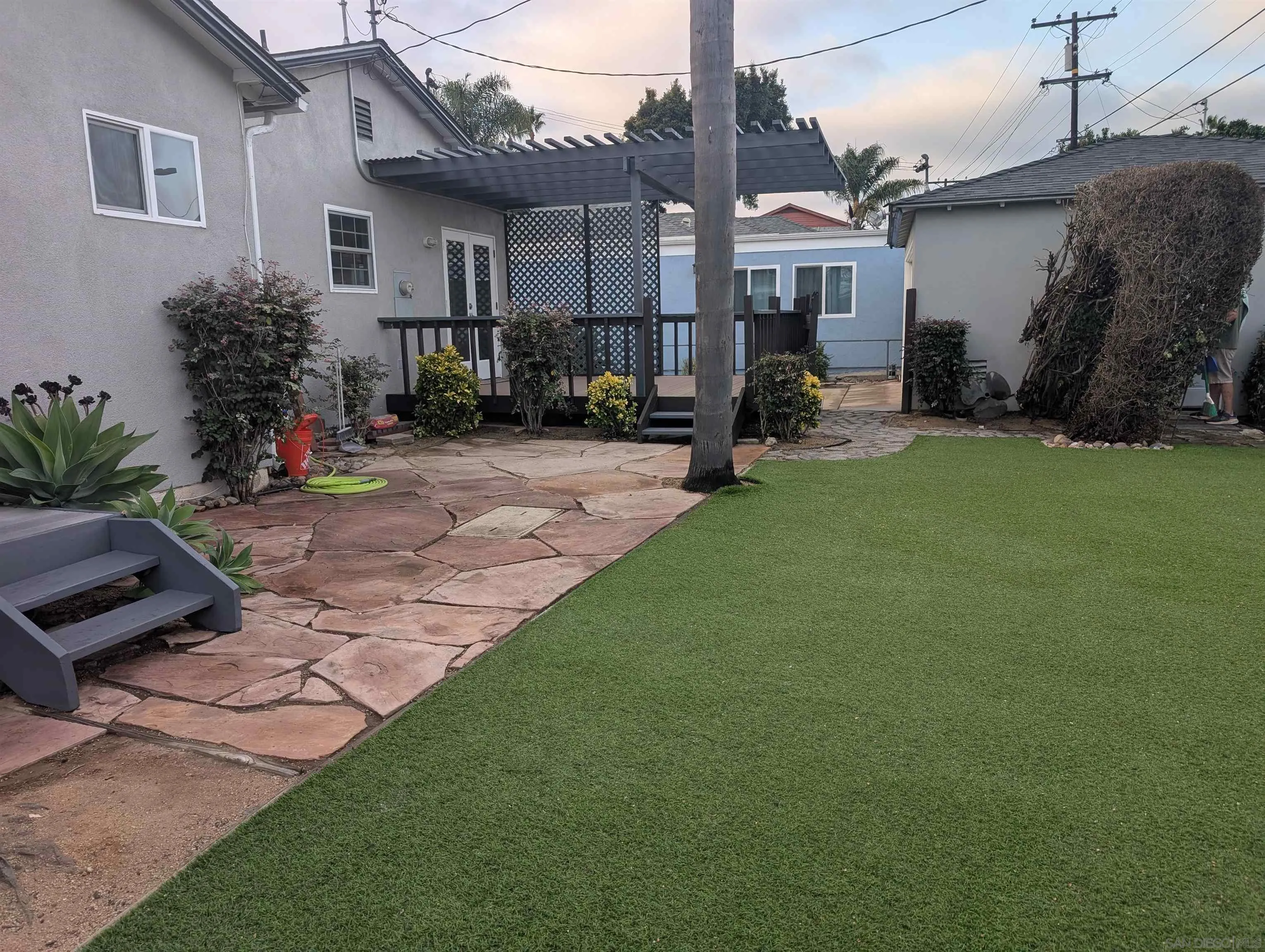 3633 Jewell St, San Diego, CA 92109, photo 28