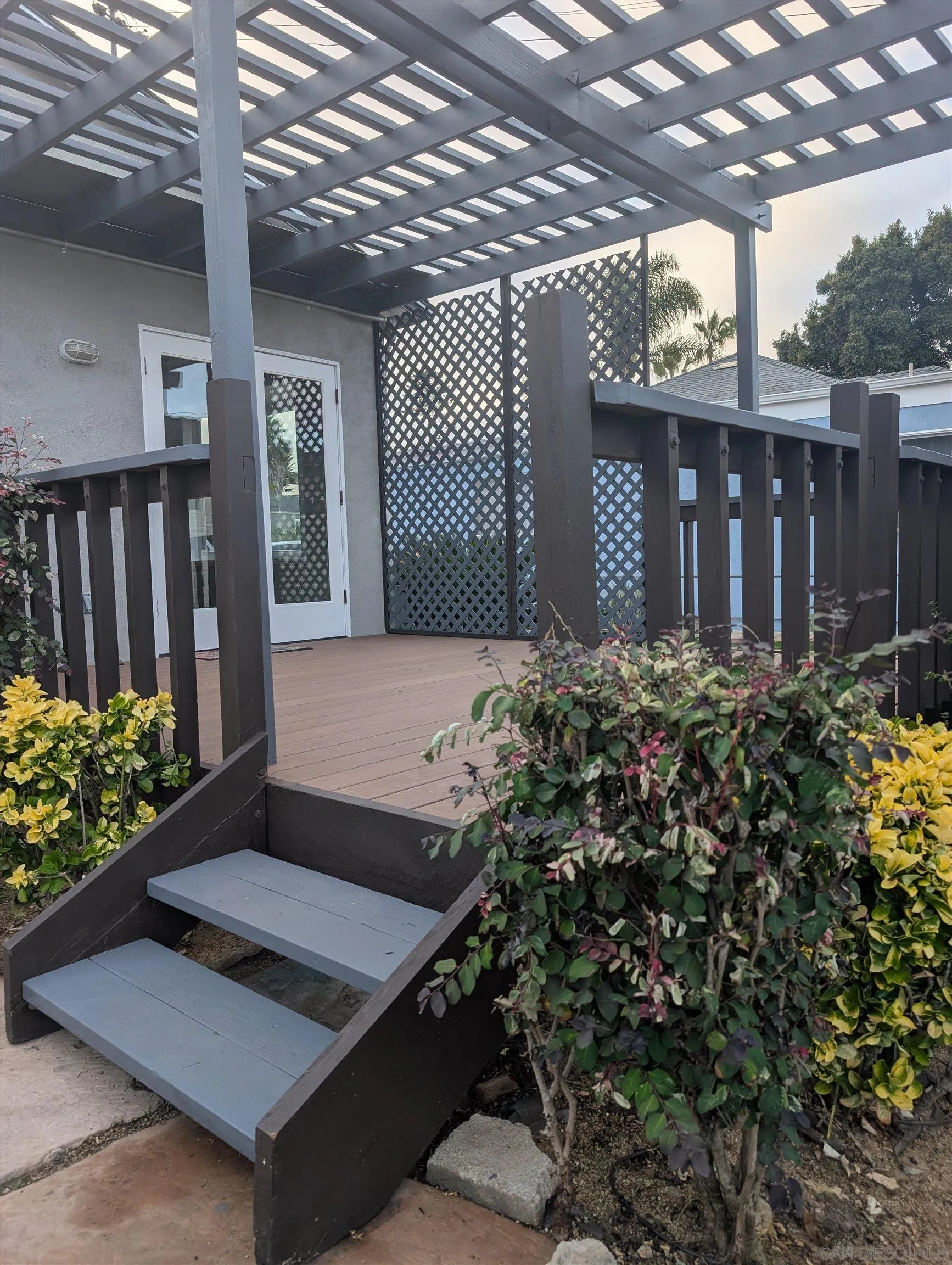 3633 Jewell St, San Diego, CA 92109, photo 26