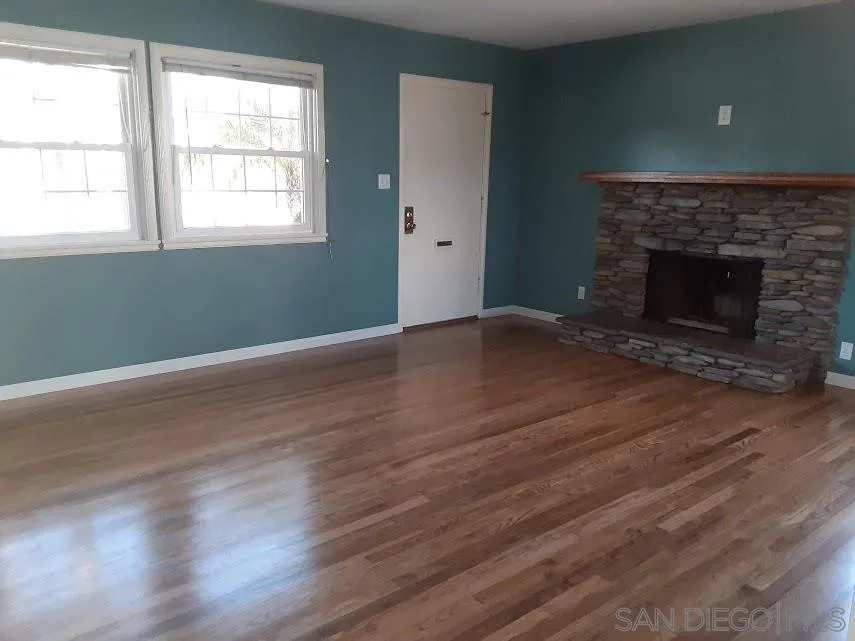 3633 Jewell St, San Diego, CA 92109, photo 7
