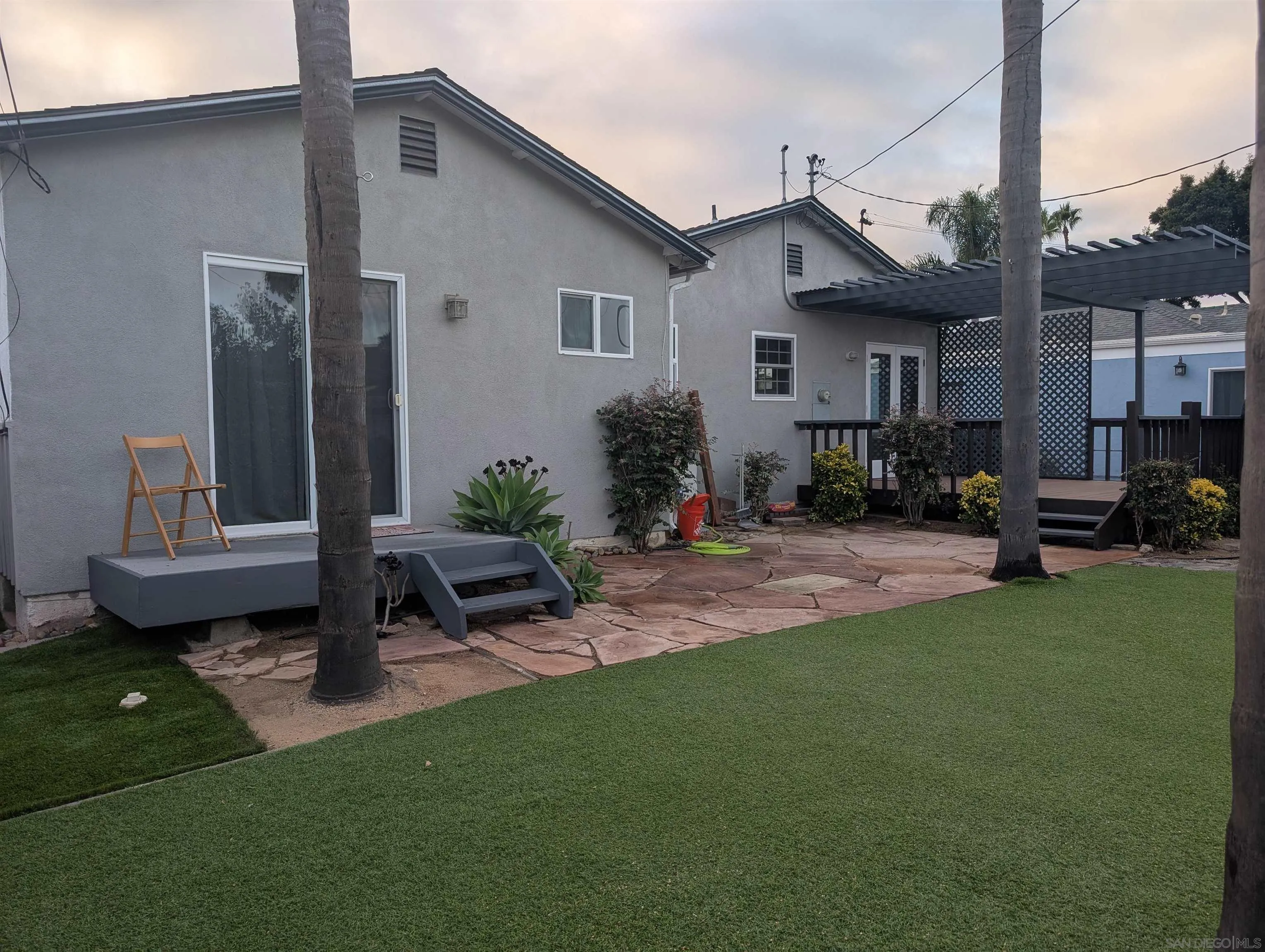 3633 Jewell St, San Diego, CA 92109, photo 24