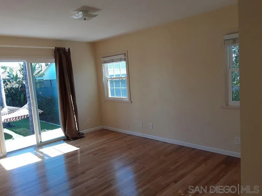 3633 Jewell St, San Diego, CA 92109, photo 15