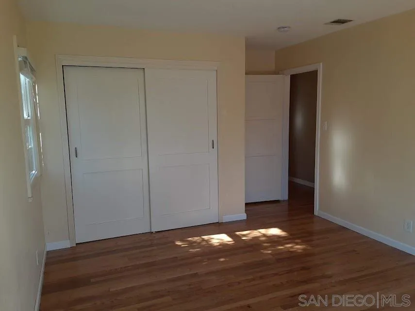 3633 Jewell St, San Diego, CA 92109, photo 11