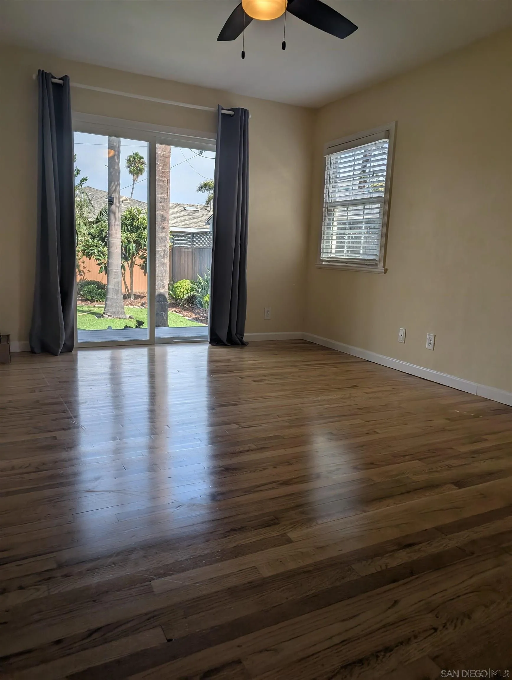 3633 Jewell St, San Diego, CA 92109, photo 13