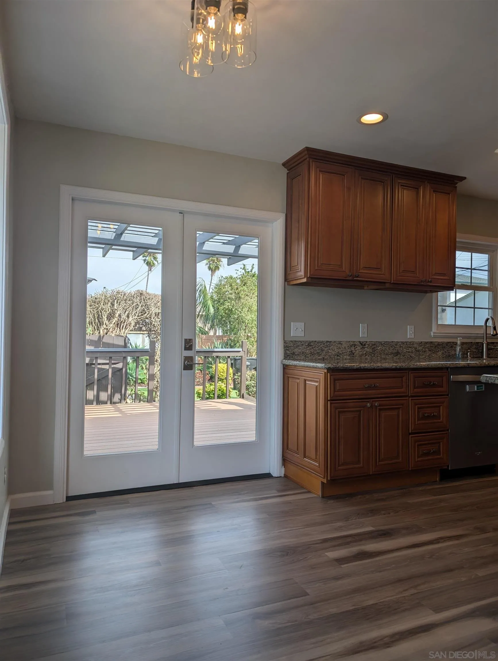 3633 Jewell St, San Diego, CA 92109, photo 6