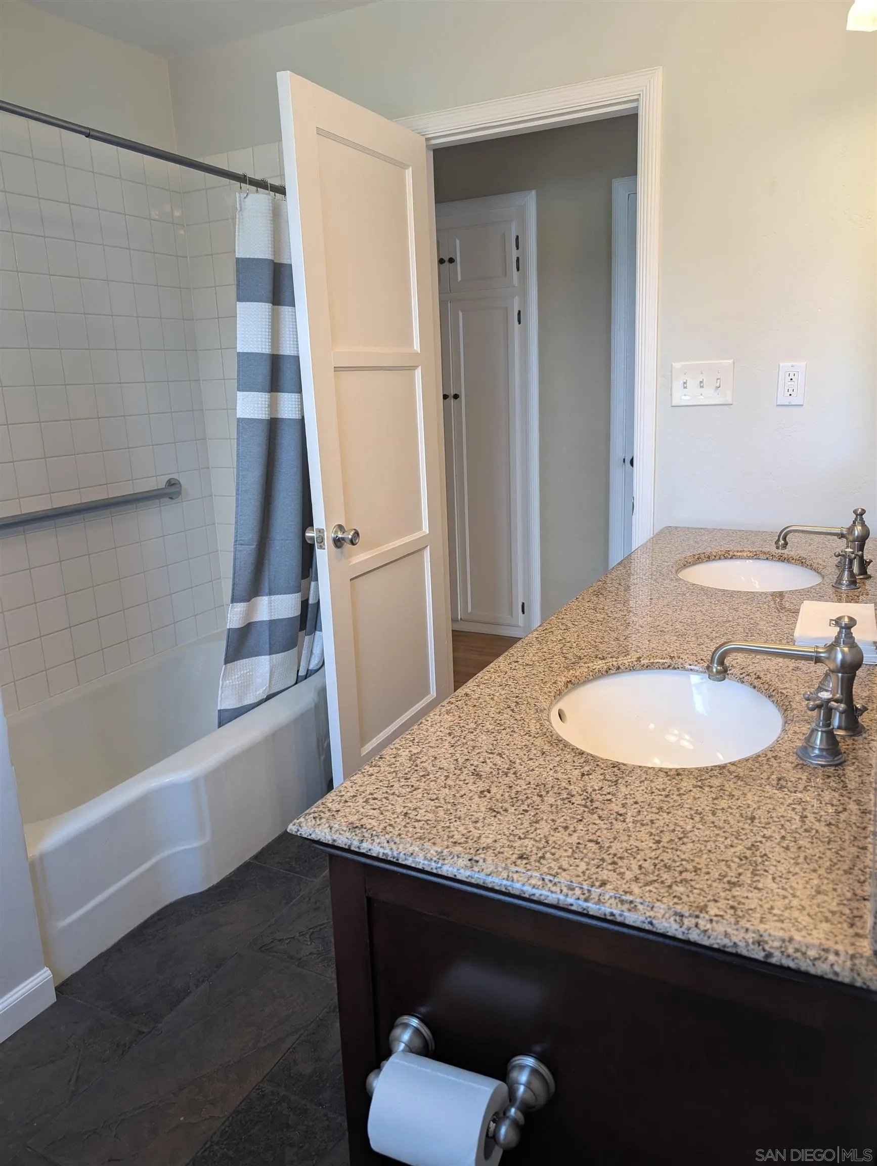 3633 Jewell St, San Diego, CA 92109, photo 12