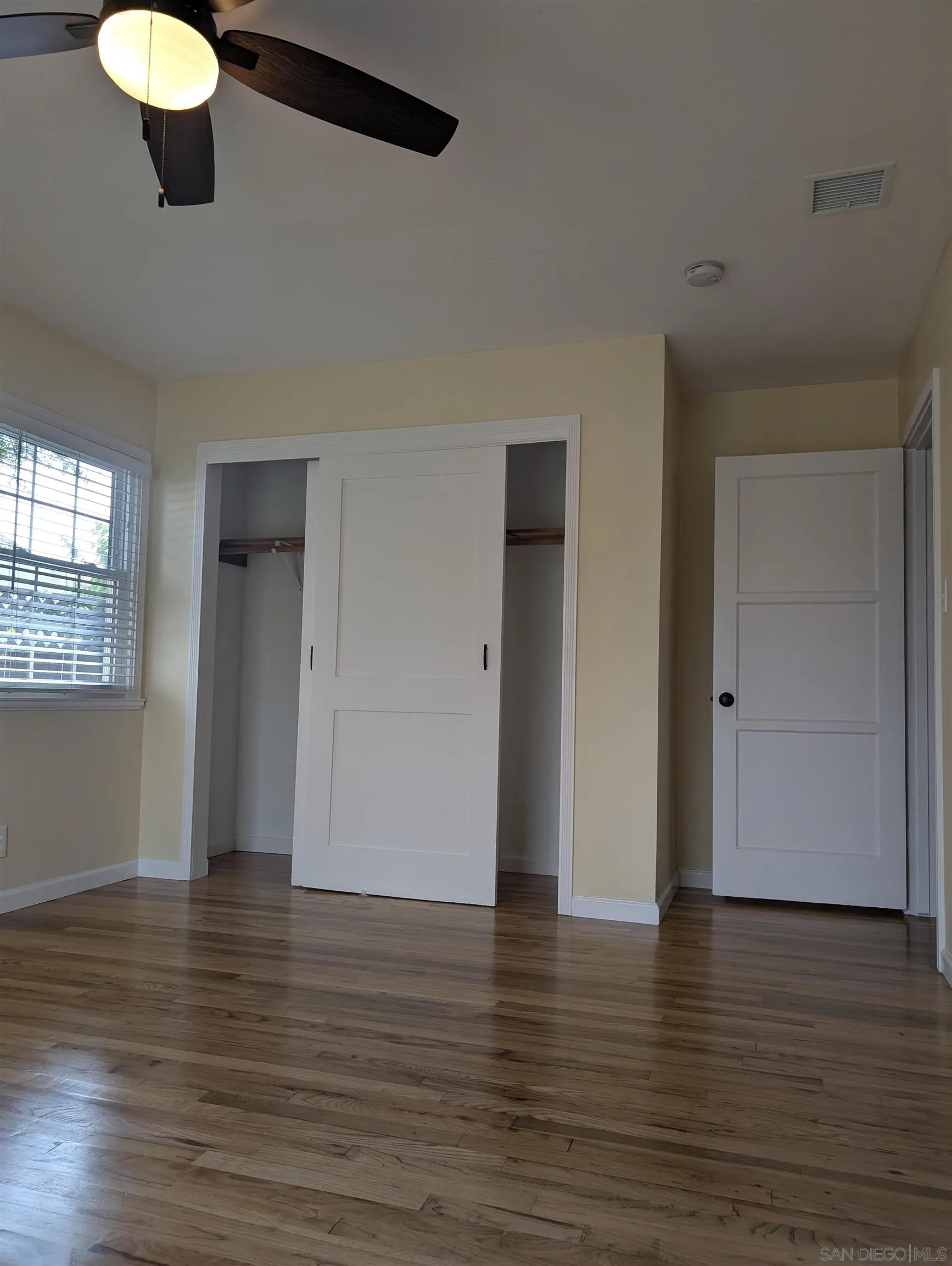 3633 Jewell St, San Diego, CA 92109, photo 14