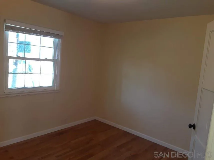 3633 Jewell St, San Diego, CA 92109, photo 9