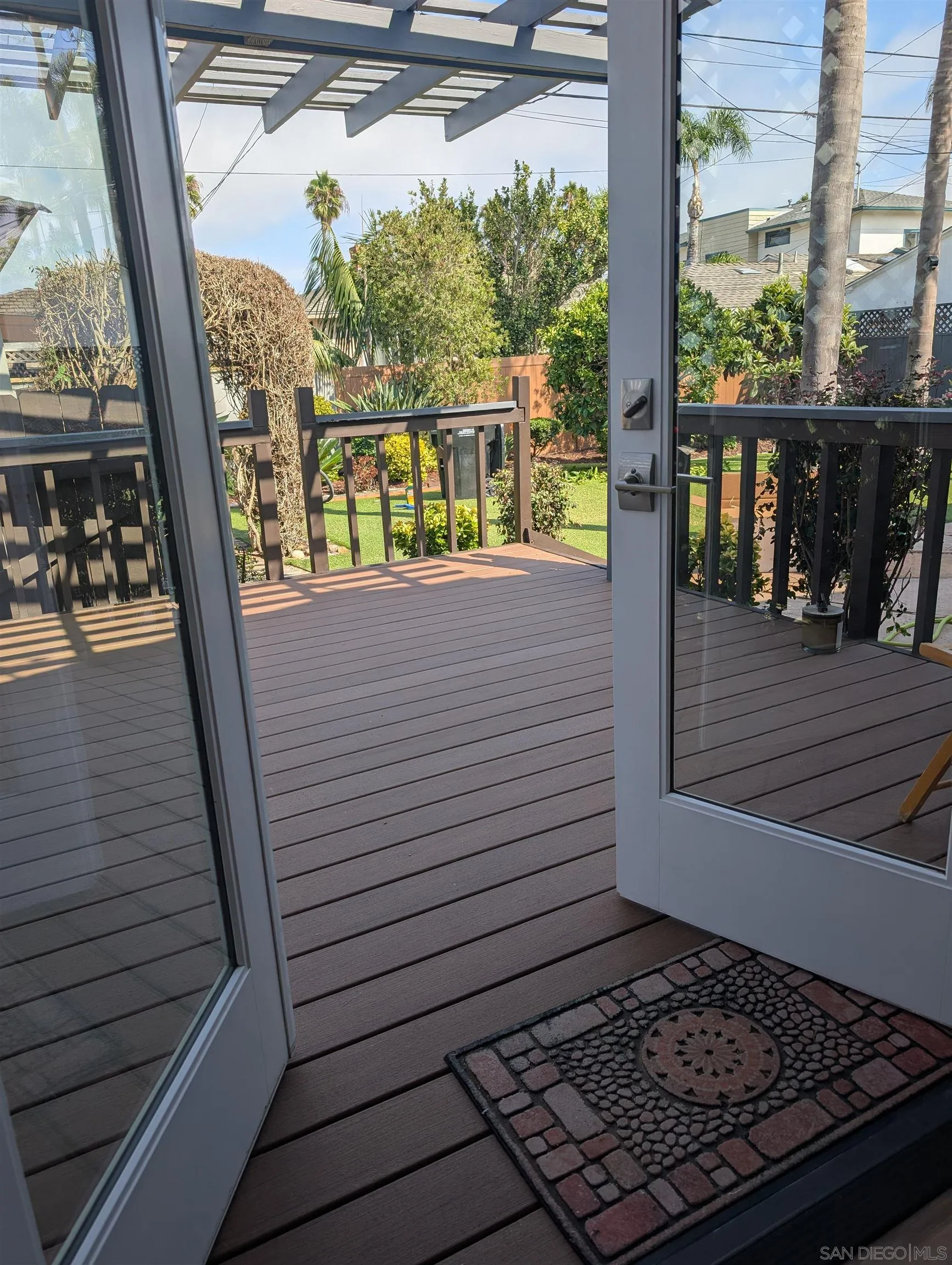 3633 Jewell St, San Diego, CA 92109, photo 27