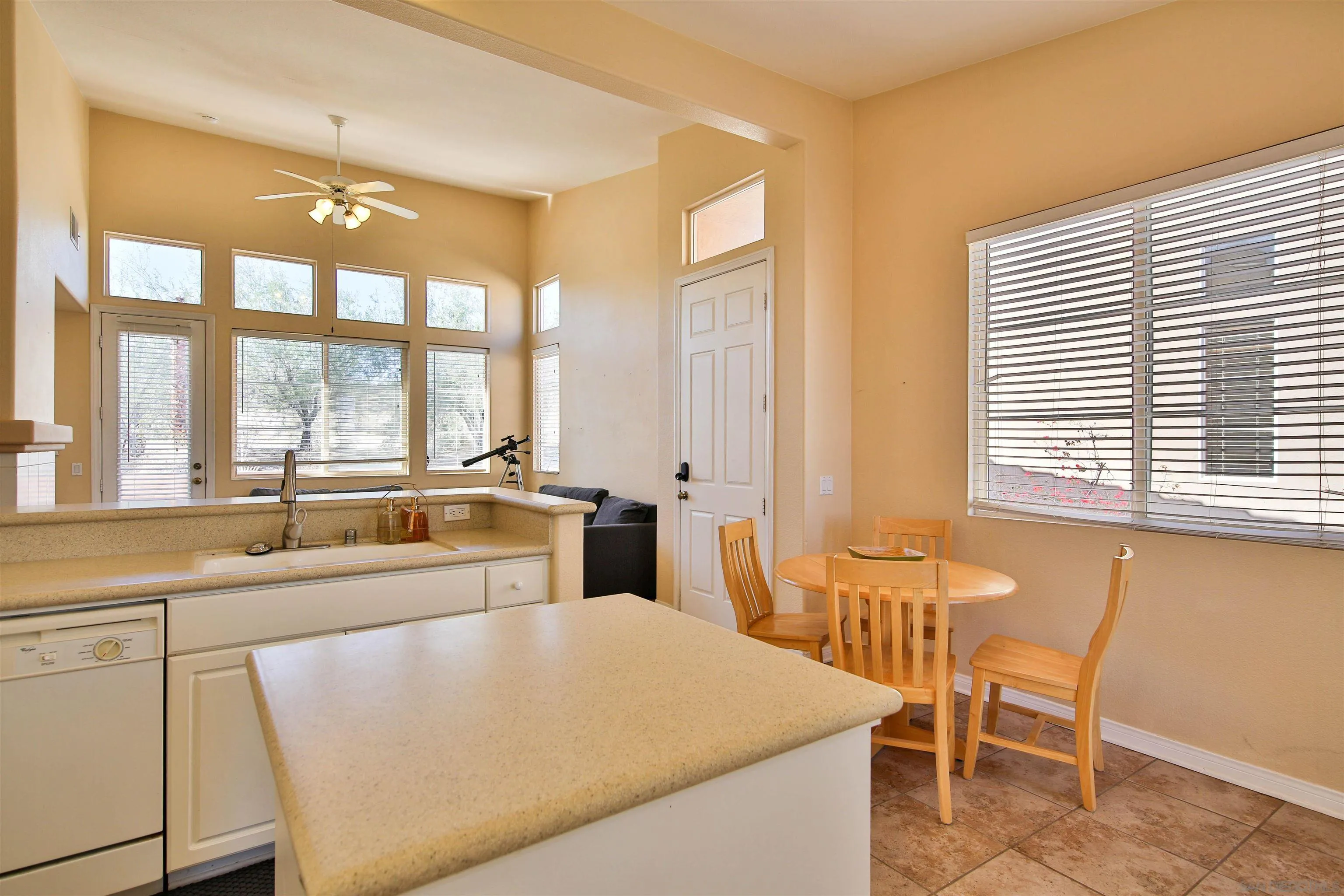 1840 Las Casitas Dr, Borrego Springs, CA 92004, photo 12