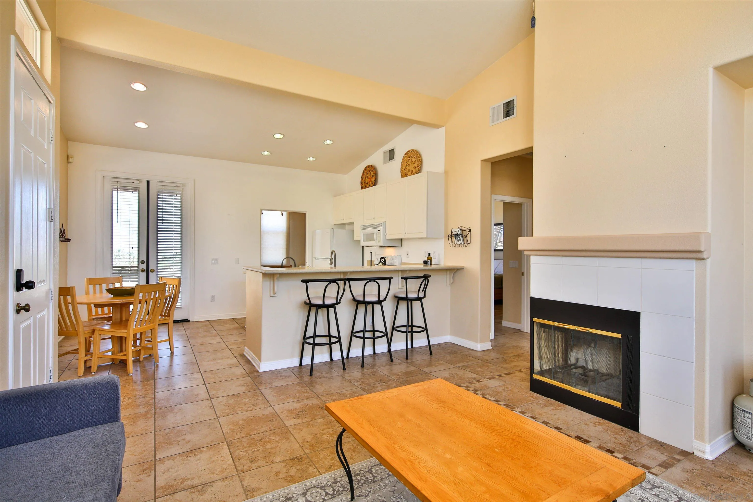 1840 Las Casitas Dr, Borrego Springs, CA 92004, photo 6