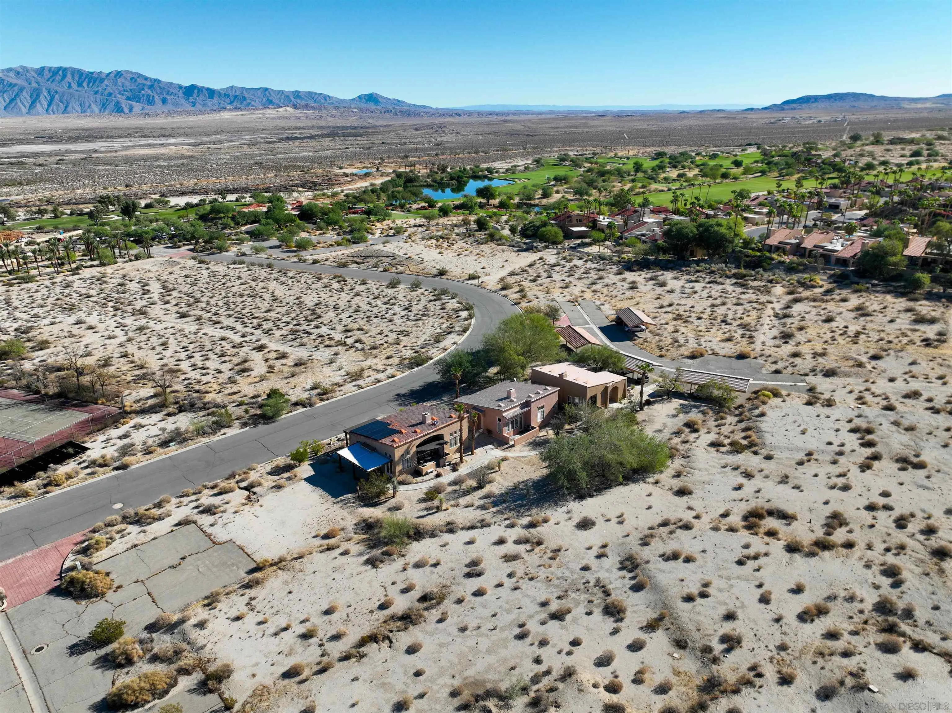 1840 Las Casitas Dr, Borrego Springs, CA 92004, photo 17