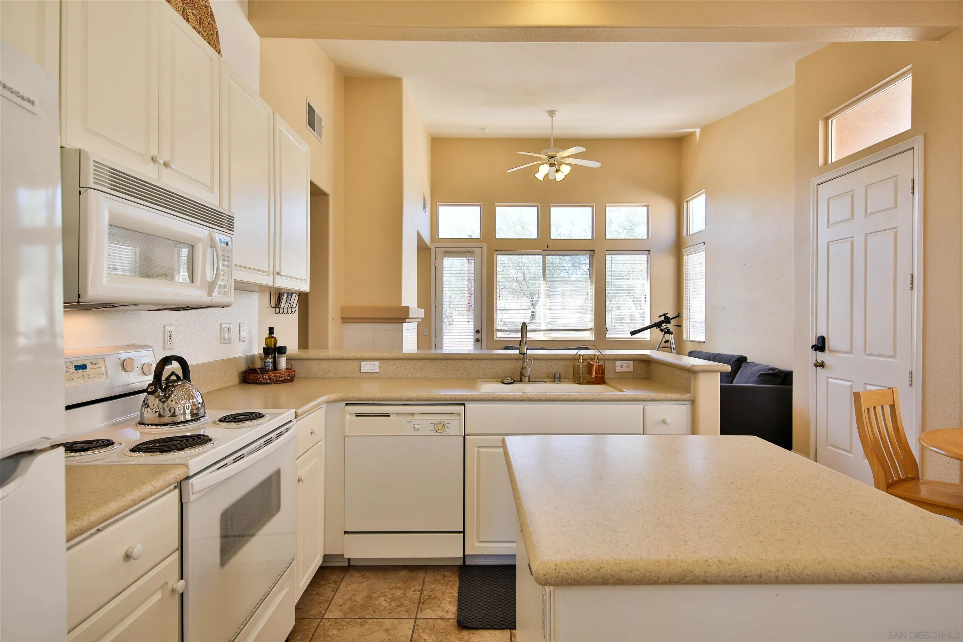 1840 Las Casitas Dr, Borrego Springs, CA 92004, photo 11