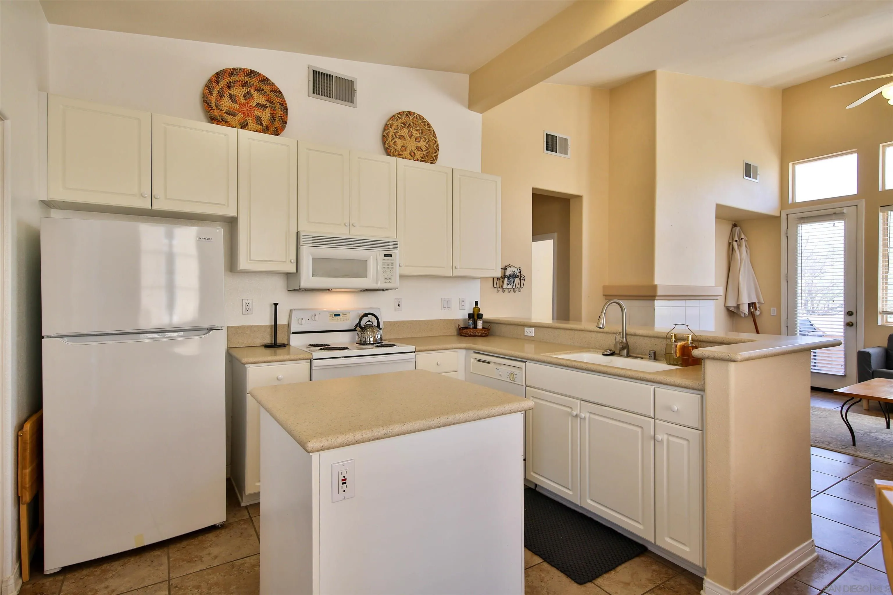 1840 Las Casitas Dr, Borrego Springs, CA 92004, photo 10