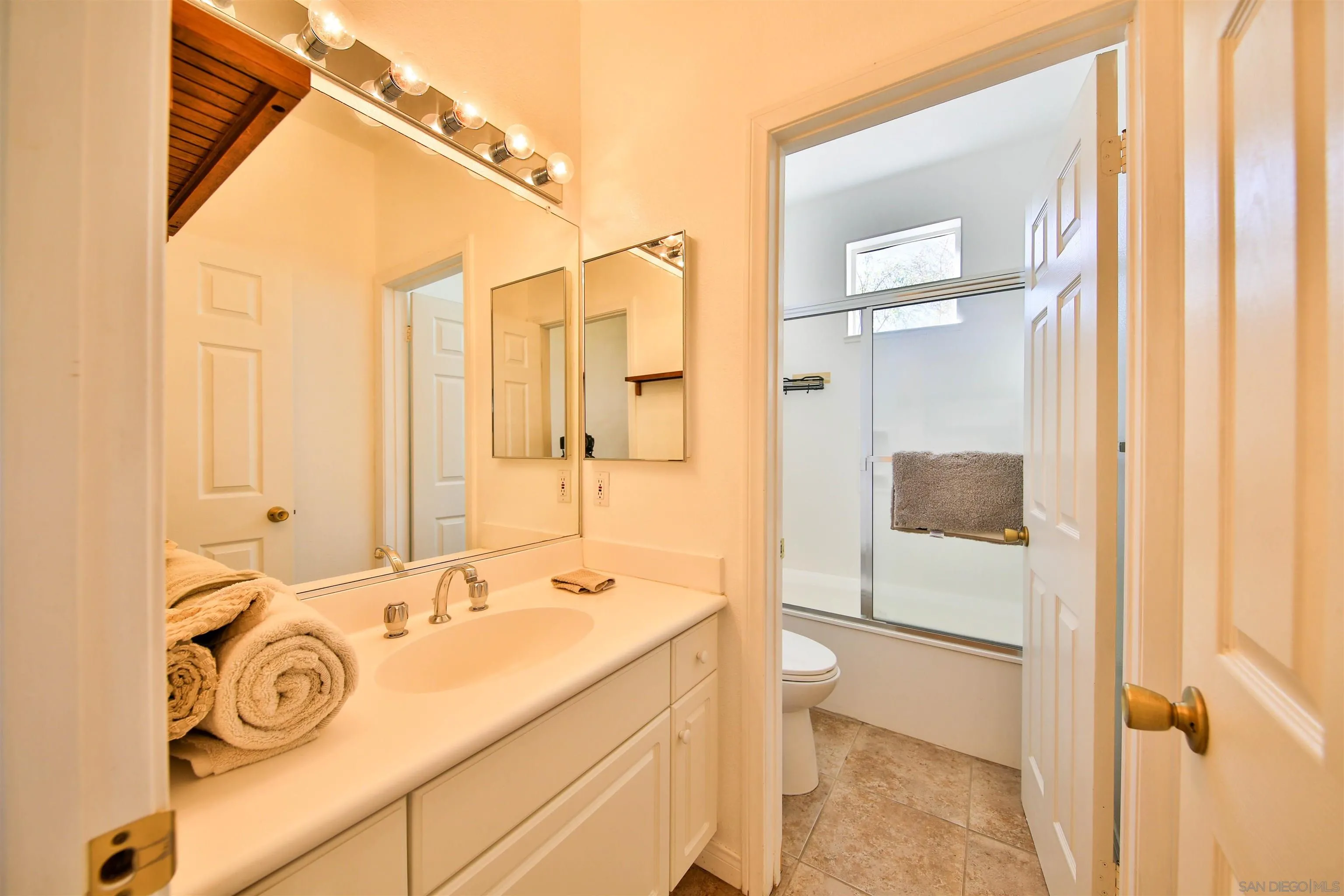 1840 Las Casitas Dr, Borrego Springs, CA 92004, photo 16