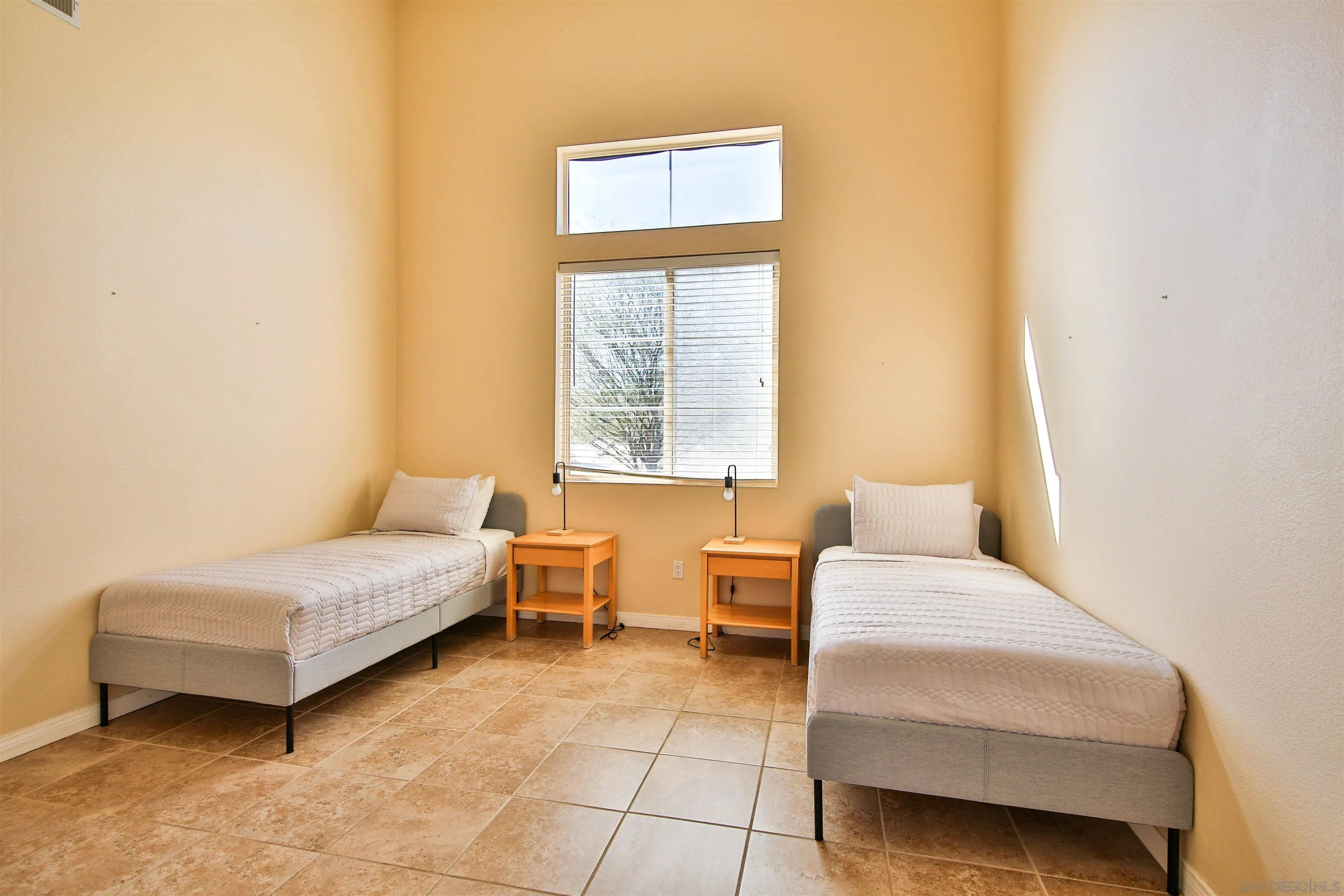 1840 Las Casitas Dr, Borrego Springs, CA 92004, photo 15