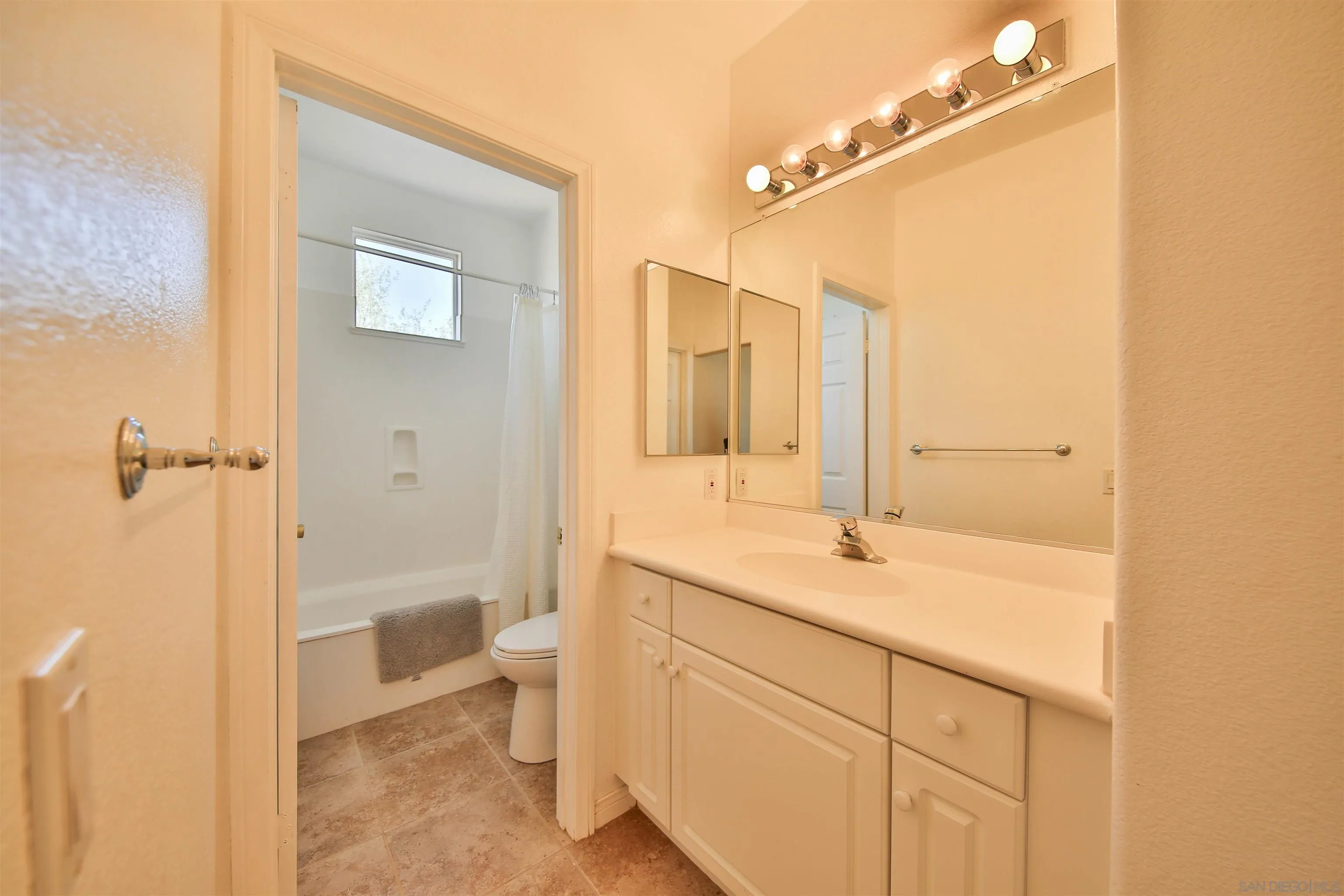 1840 Las Casitas Dr, Borrego Springs, CA 92004, photo 14