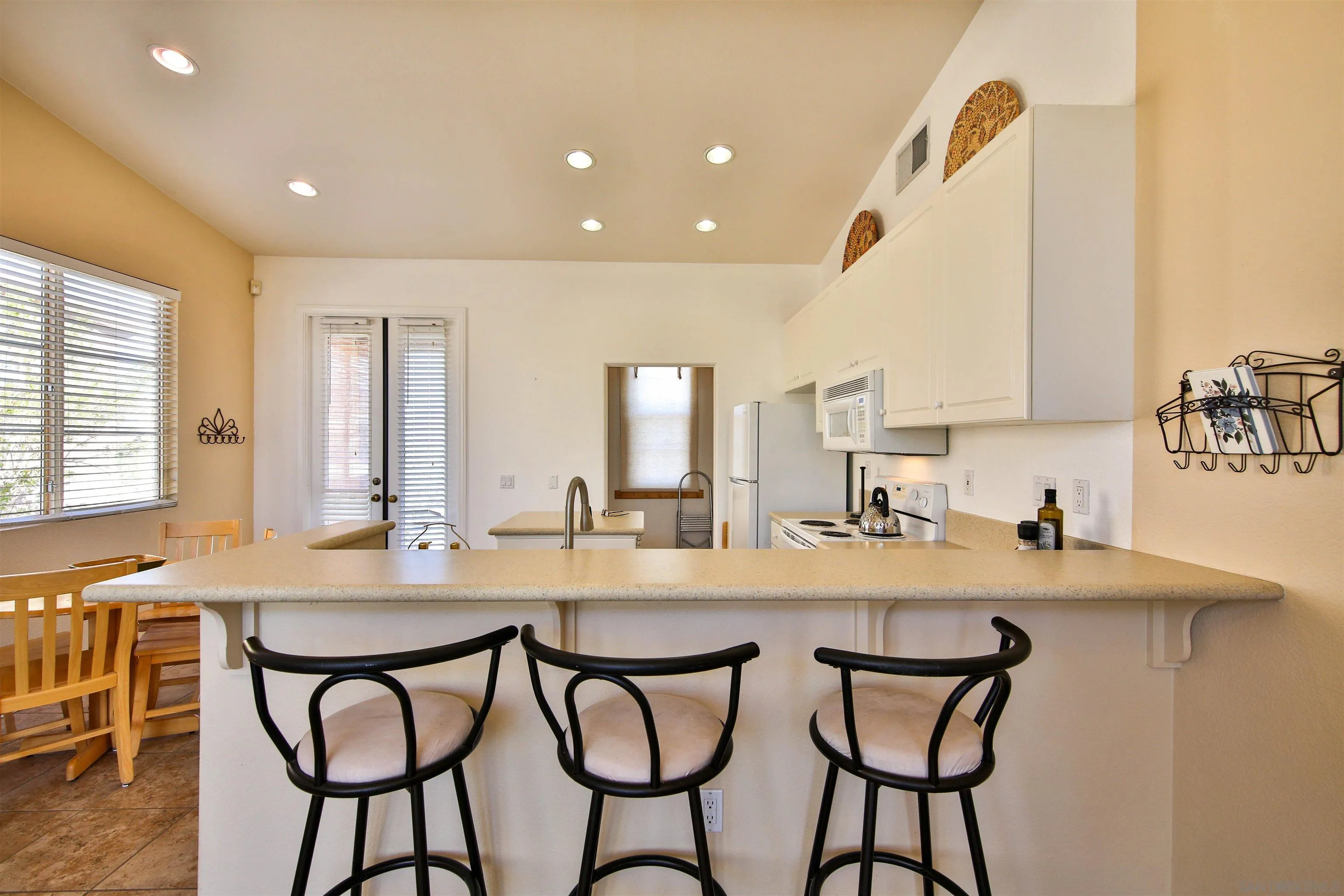 1840 Las Casitas Dr, Borrego Springs, CA 92004, photo 8